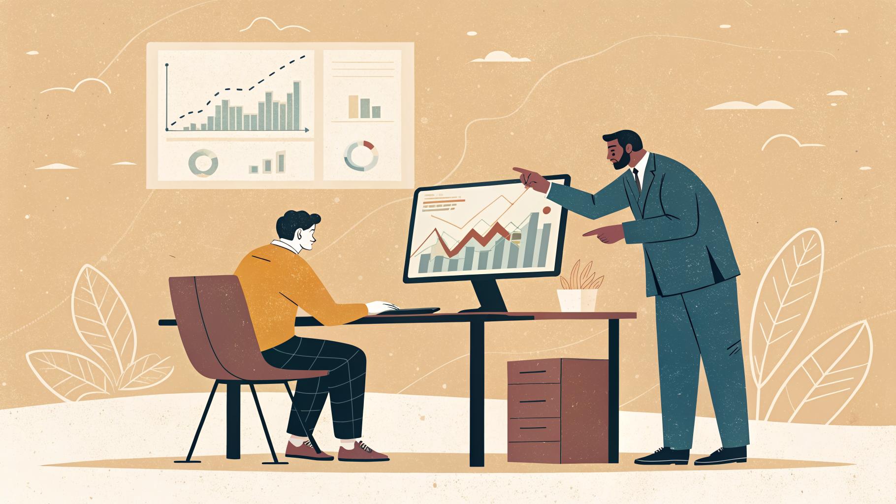 Machine speed, human decisions: Enterprise cyber in the age of AI‑led vulnerability discovery