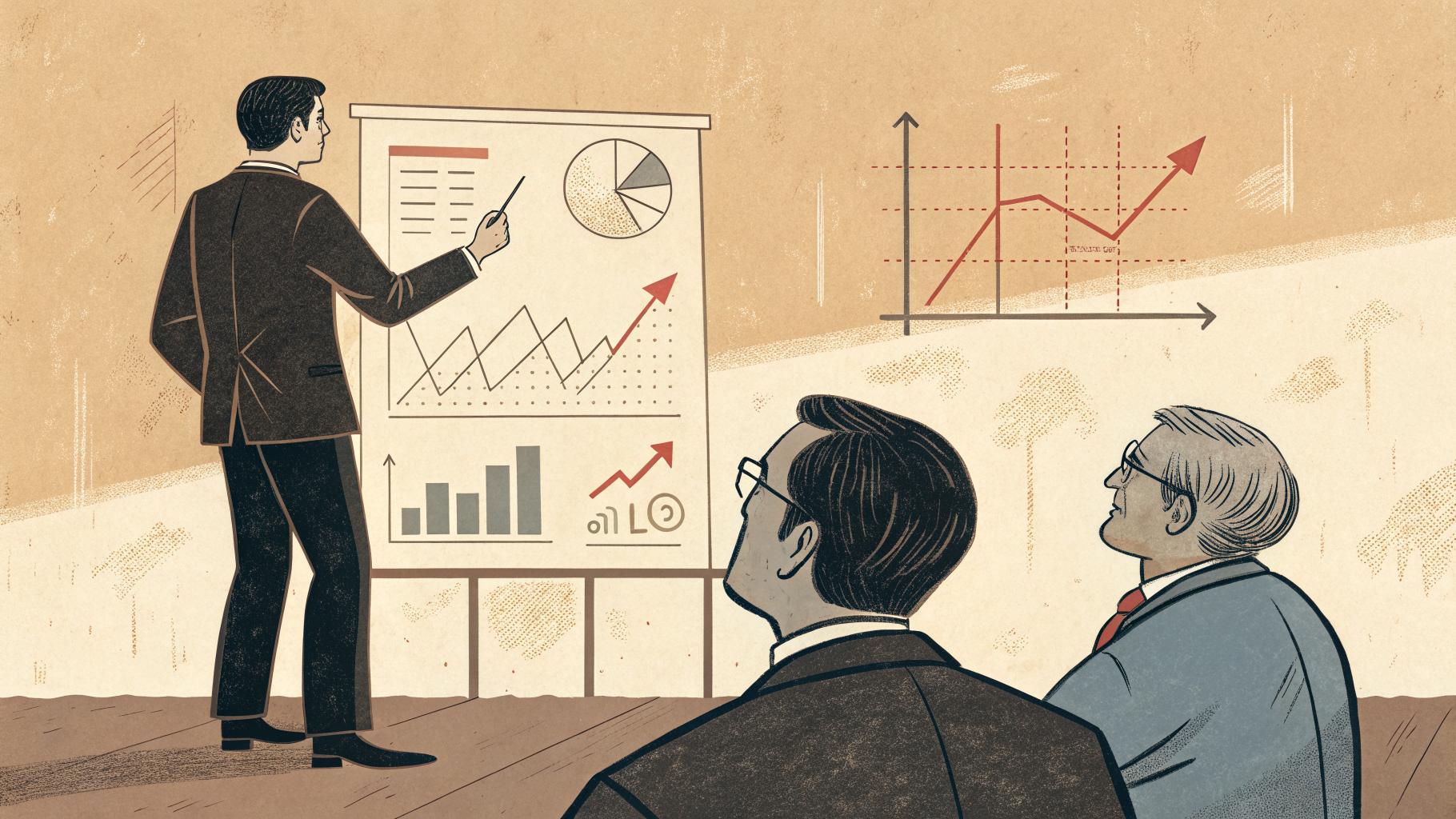 ServiceNow: The Market Is Misunderstanding The Effects Of AI (NYSE:NOW)