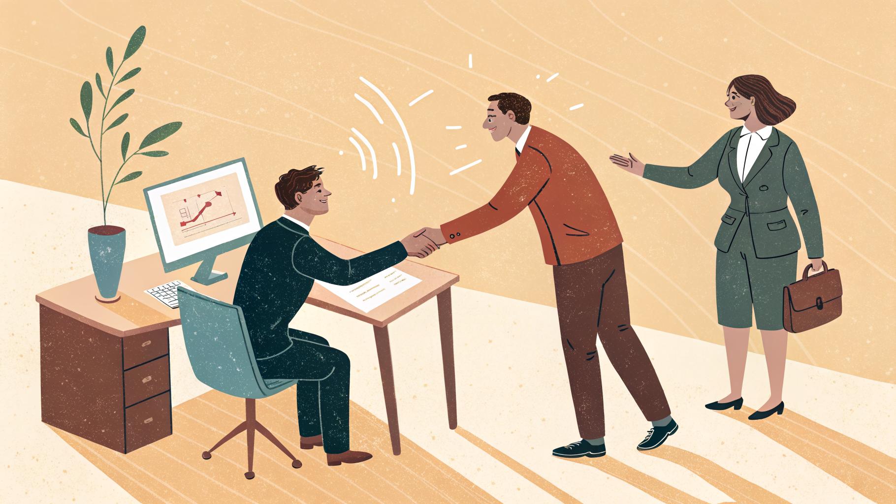 Zscaler Partners with Global System Integrators to Launch Project AI-Guardian to Help ...
