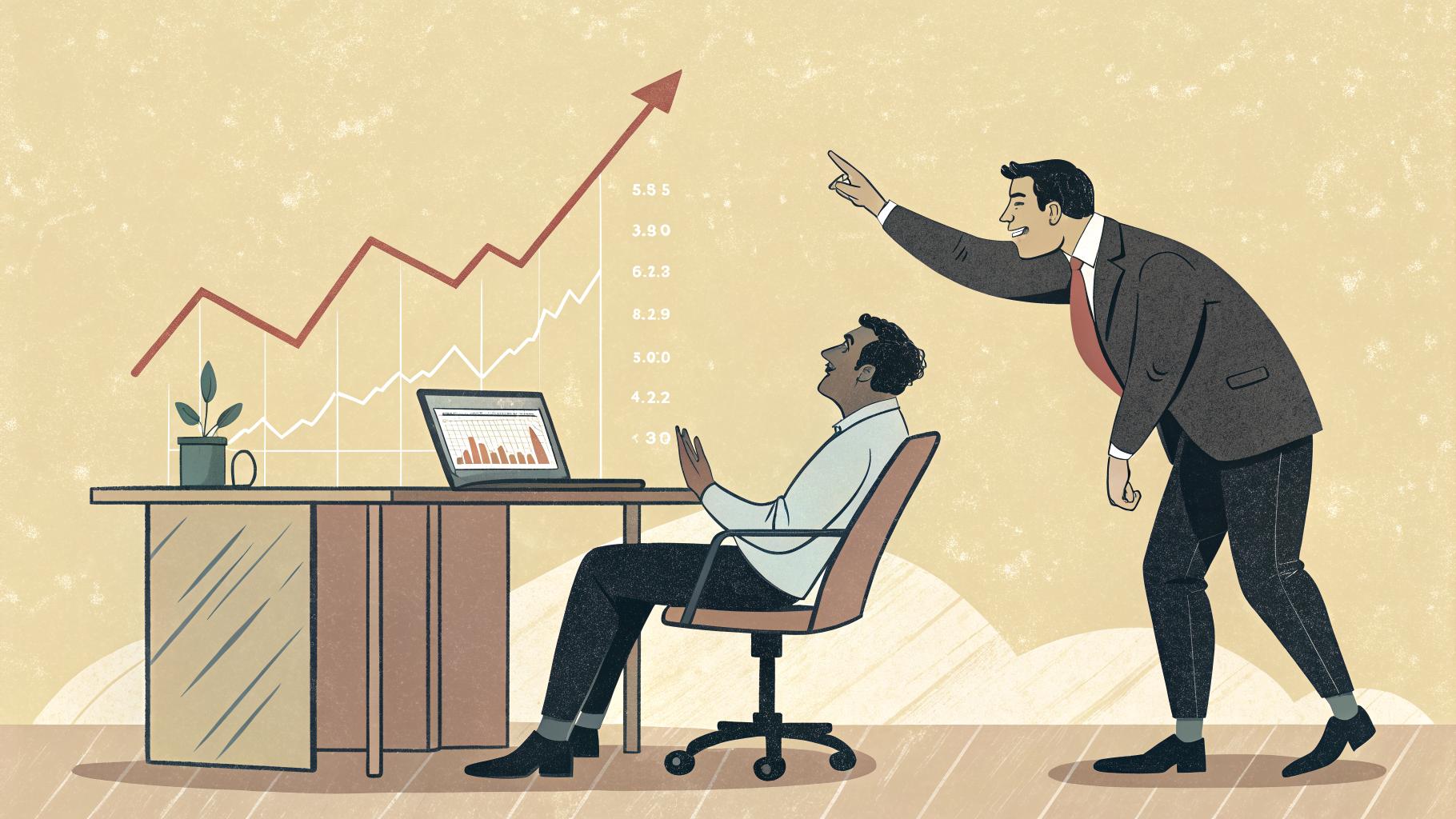 Probably would be in recession without AI spending, says Ariel Investments' Bobrinskoy