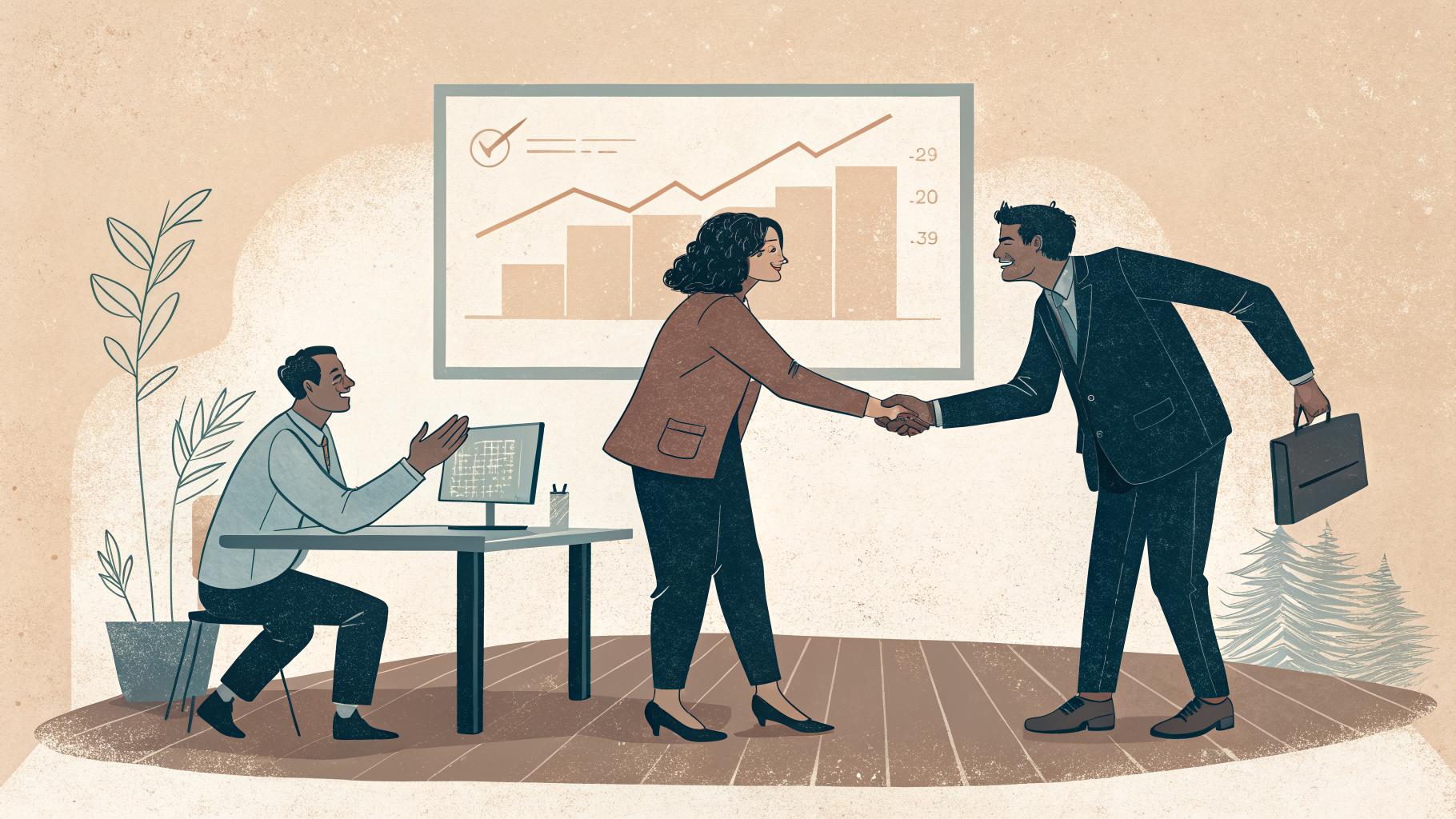 EPAM & Anthropic Team Up to Build the Future of Enterprise Transformation with Safe, Applied AI