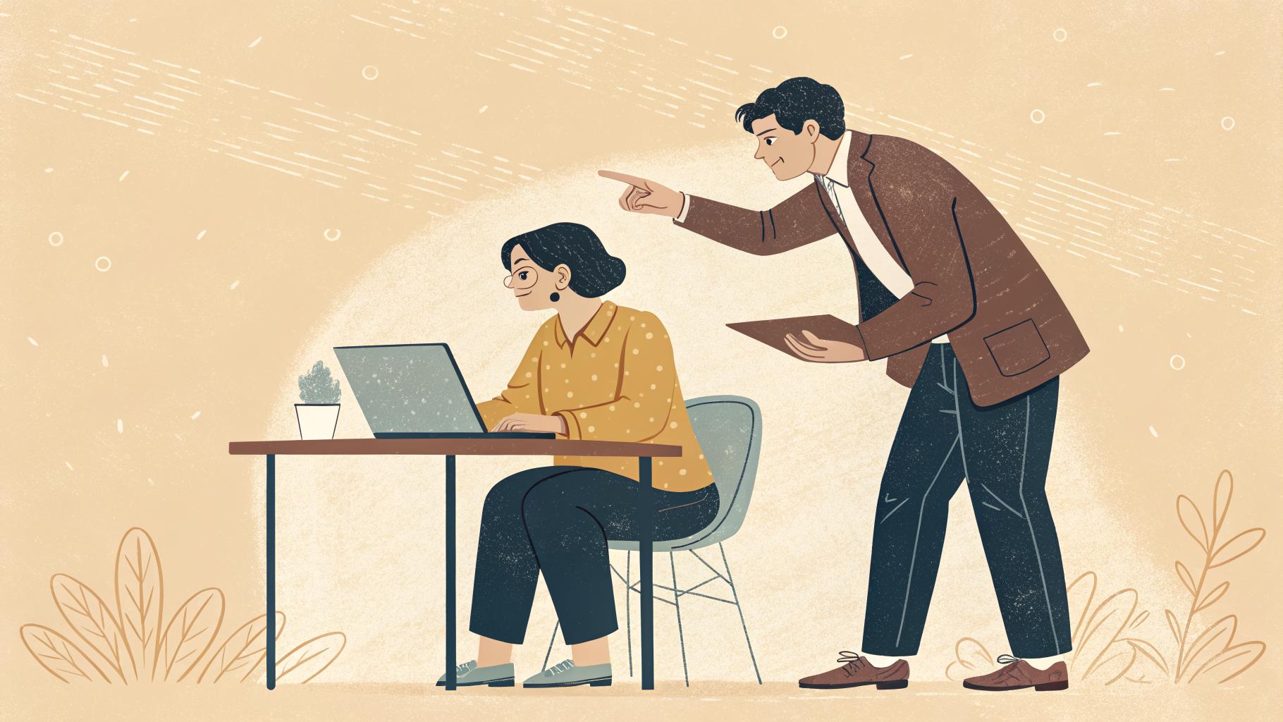 Triton Digital Expands Sounder.AI Integration - Daily News & Headlines