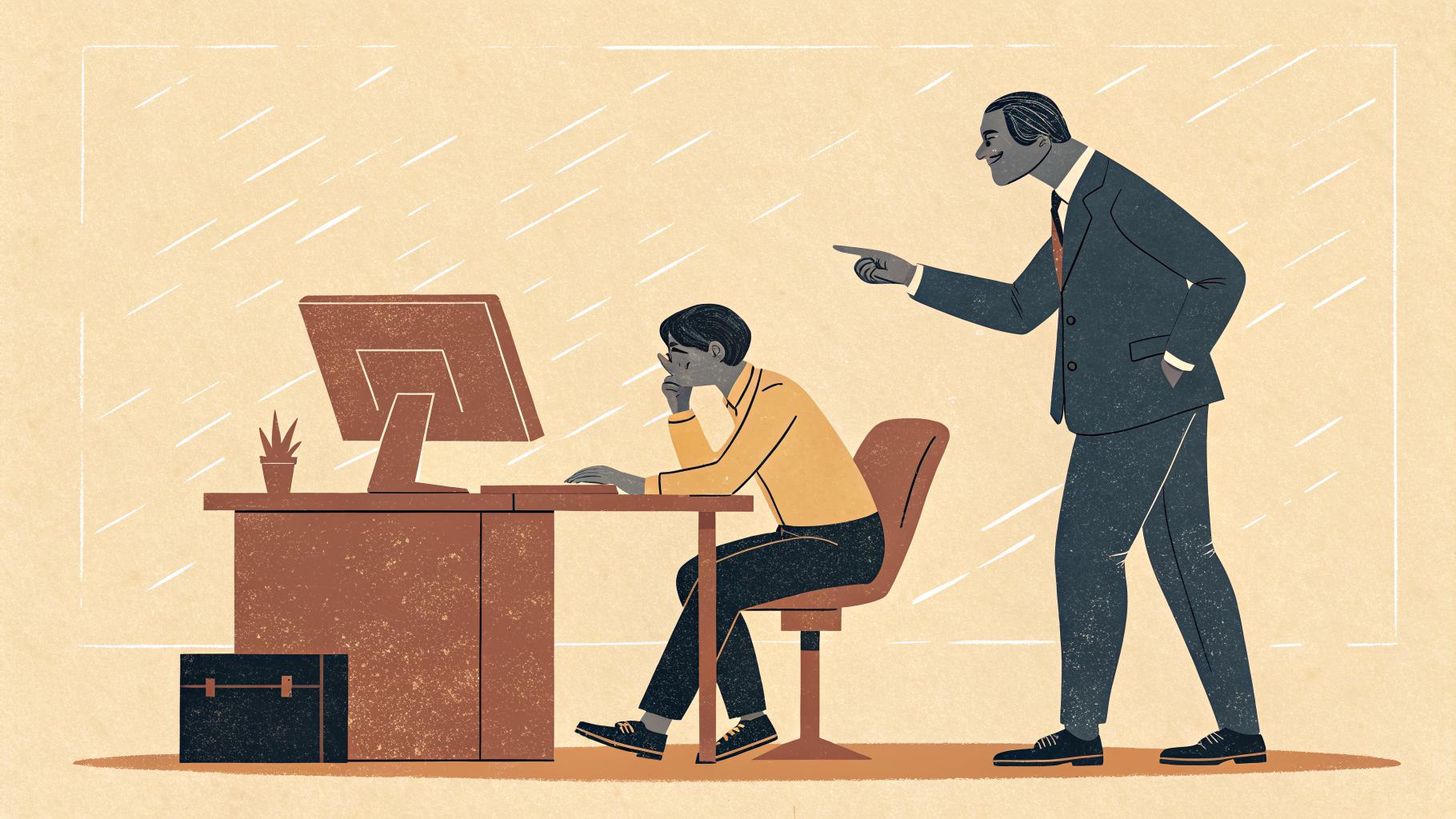 Small Businesses Are Being Misinterpreted by AI—Author S.R. Prater Brings New Visibility ...