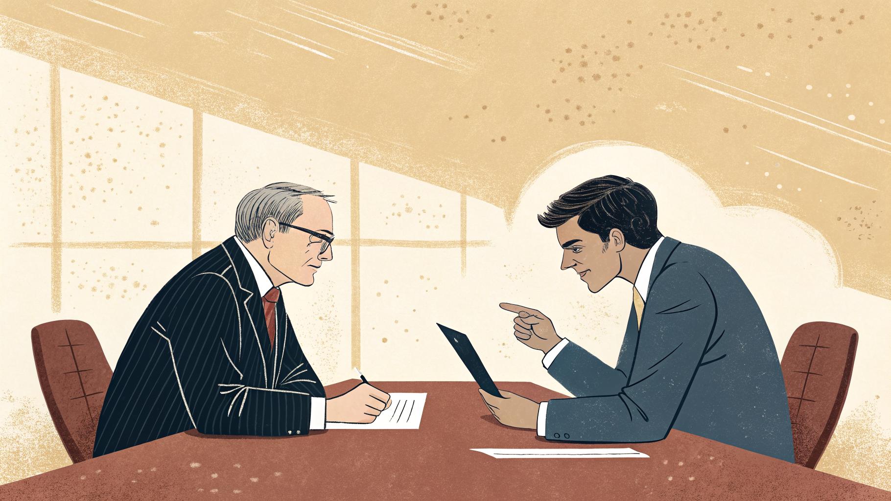 Microsoft CISO advice: Consider the risks of early integration with mergers and acquisitions