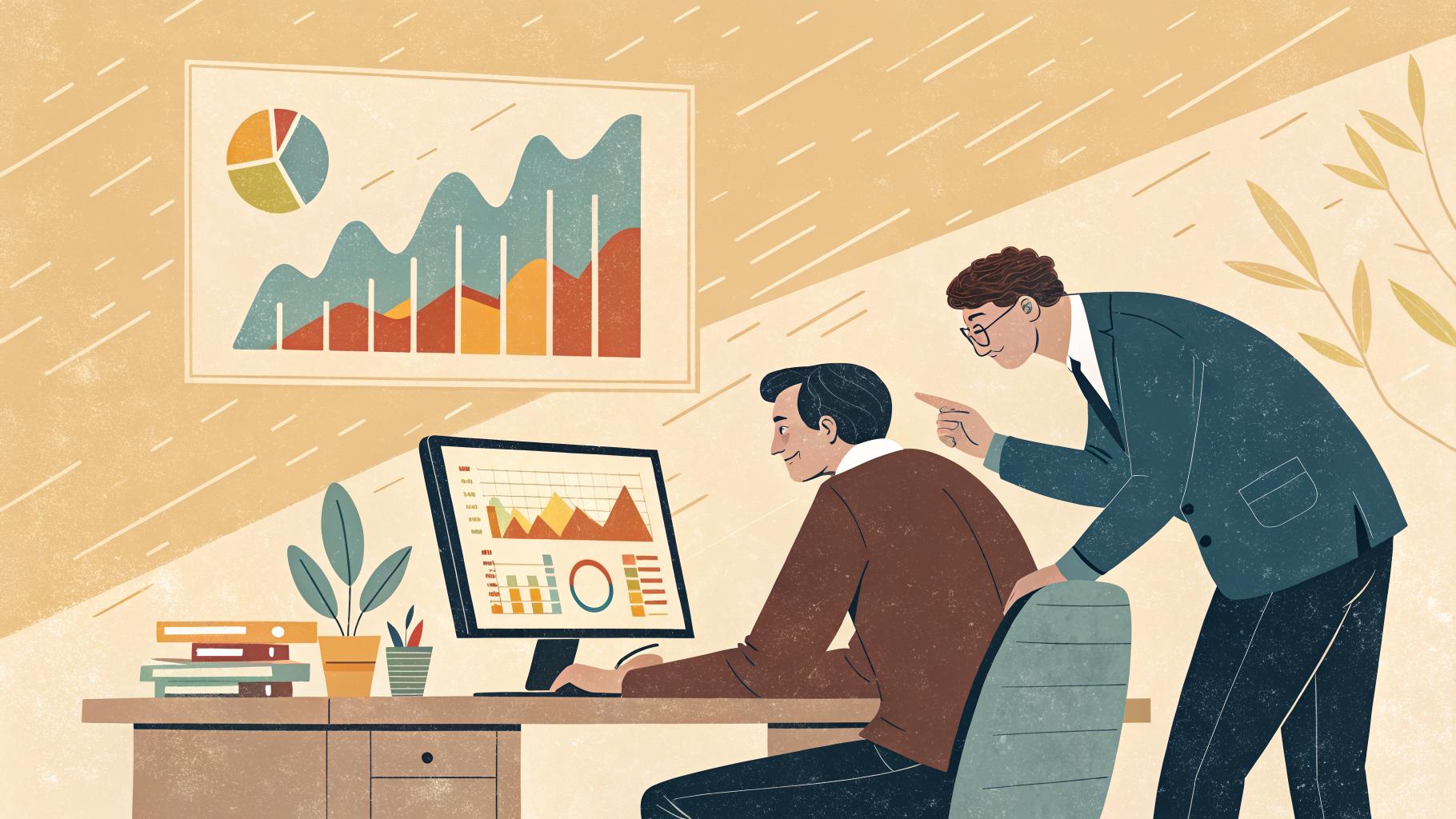 Web Hitters Launches AI-Driven SEO Division to Improve Campaign Accuracy and Forecasting