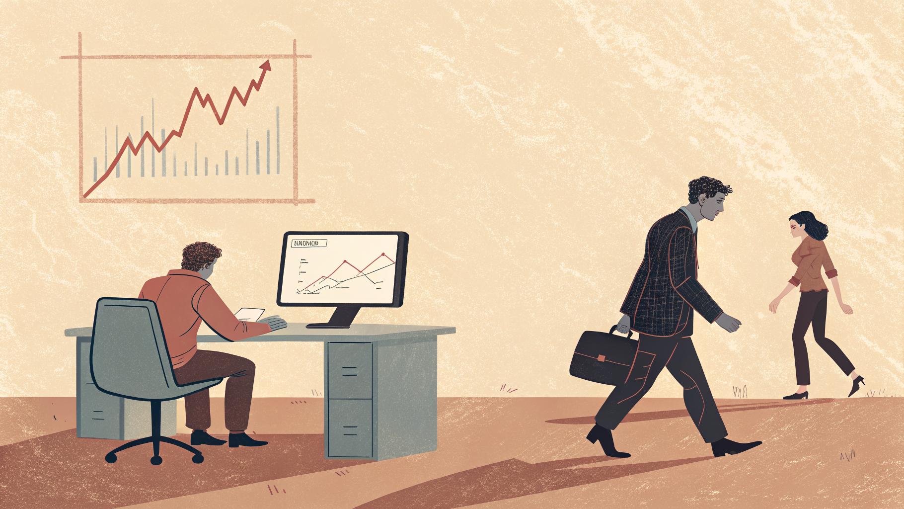 Search Isn't Dead, but Your Customer Acquisition Strategy Might Be - MarketingProfs