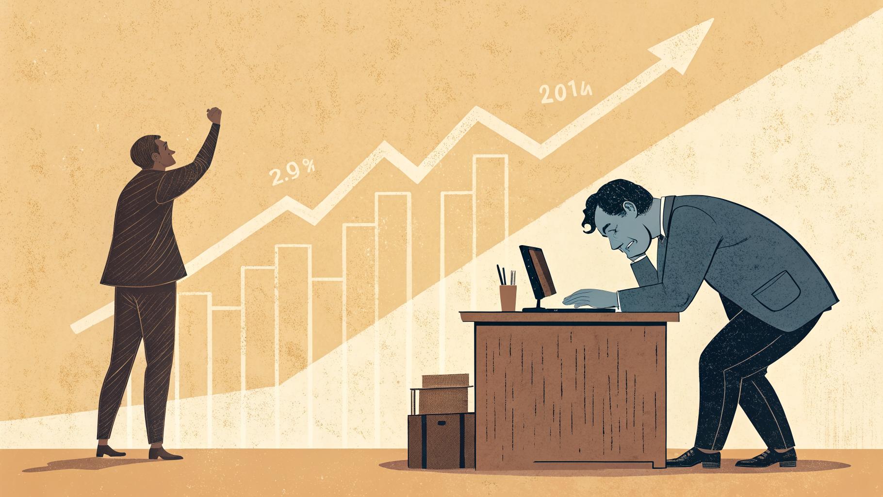 Amazon Supply Chain Services: Another Tool to Help Small Businesses Accelerate Growth