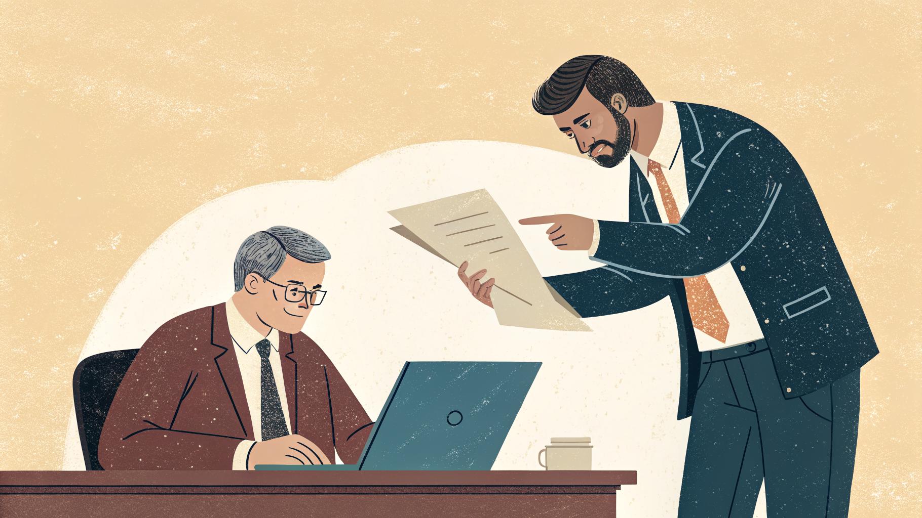Why compliance admin is driving SME AI adoption - AFR