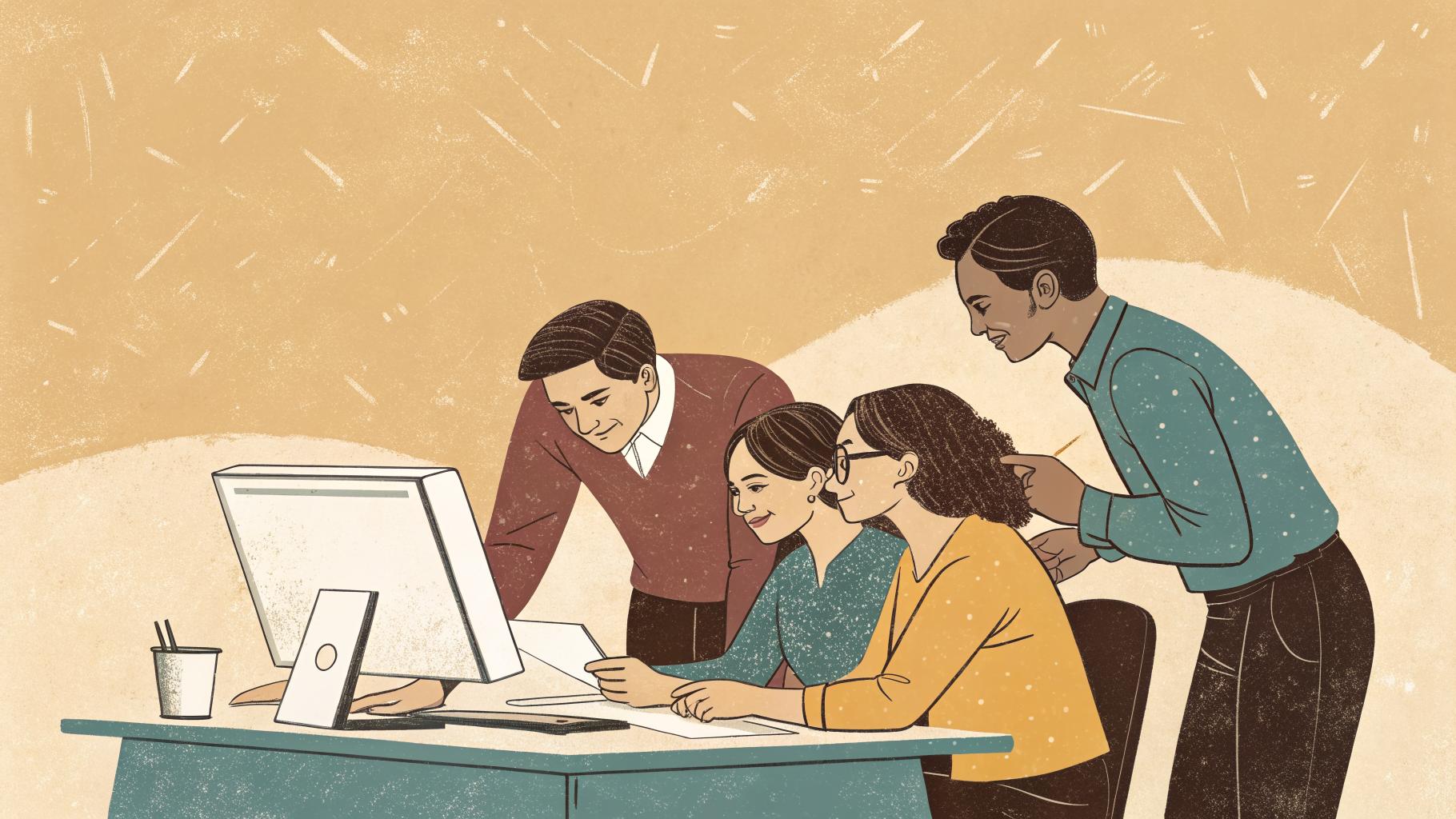Best AI Writing Tools for 2026: Top Picks for Teams - Slack
