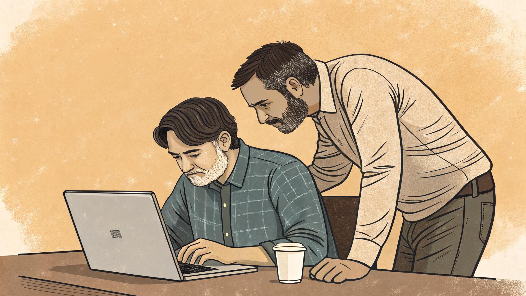 Later Launches Creator AEO, an Industry Leading Answer Engine Optimization Offering ...