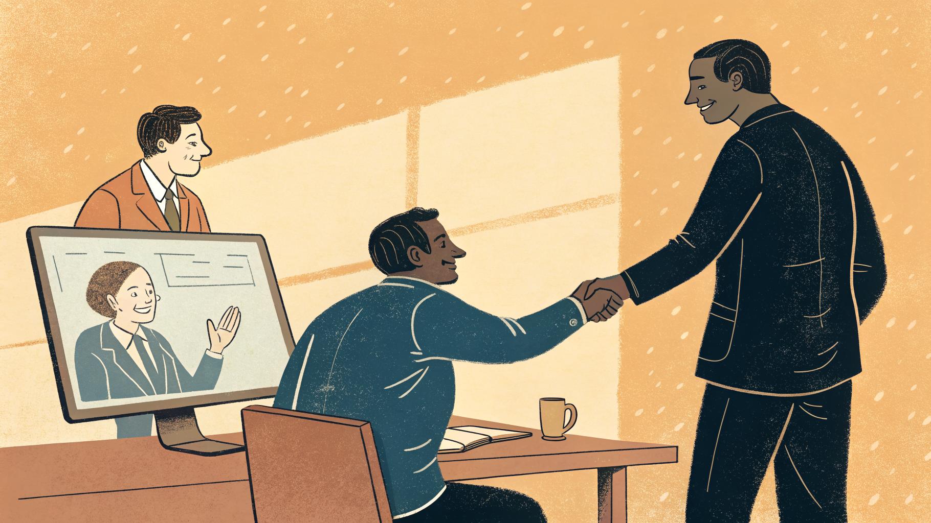 [News] OpenClaw's Popularity Ignites the AI Agent Trend: Advantech and D8AI Join Forces ...