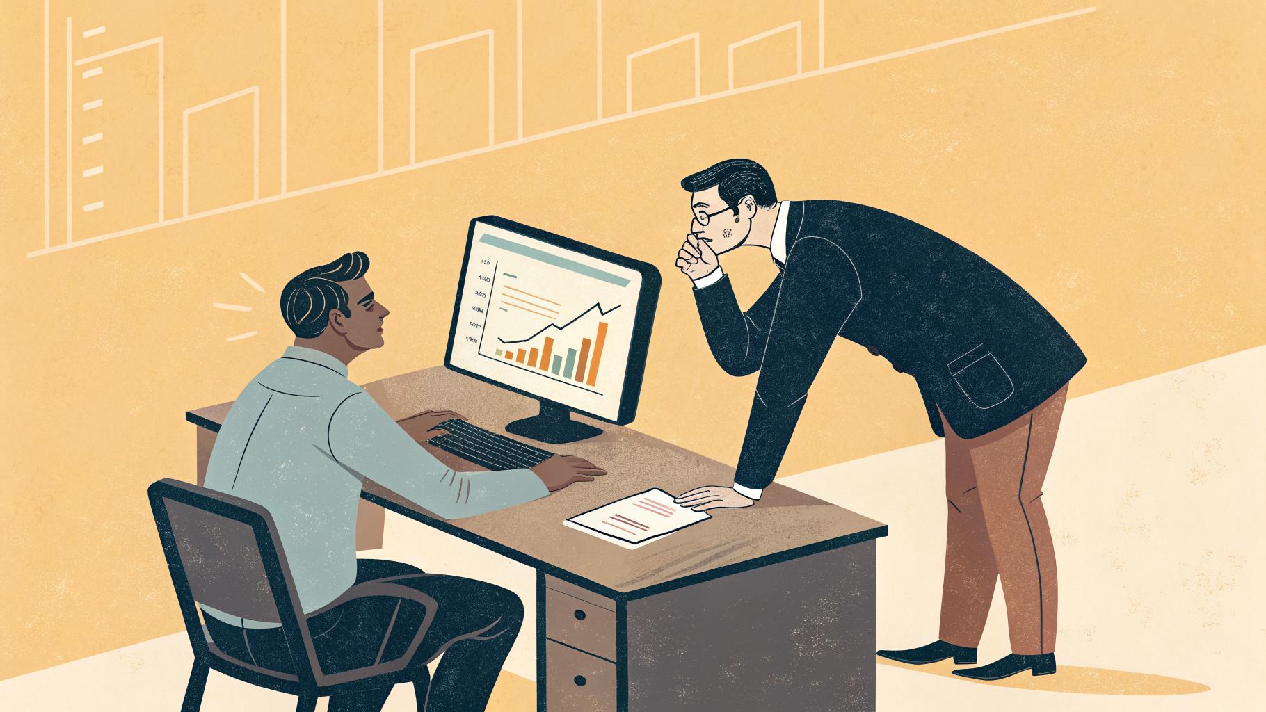 Earning Buyer Trust in an AI Driven Marketing World - Demand Gen Report