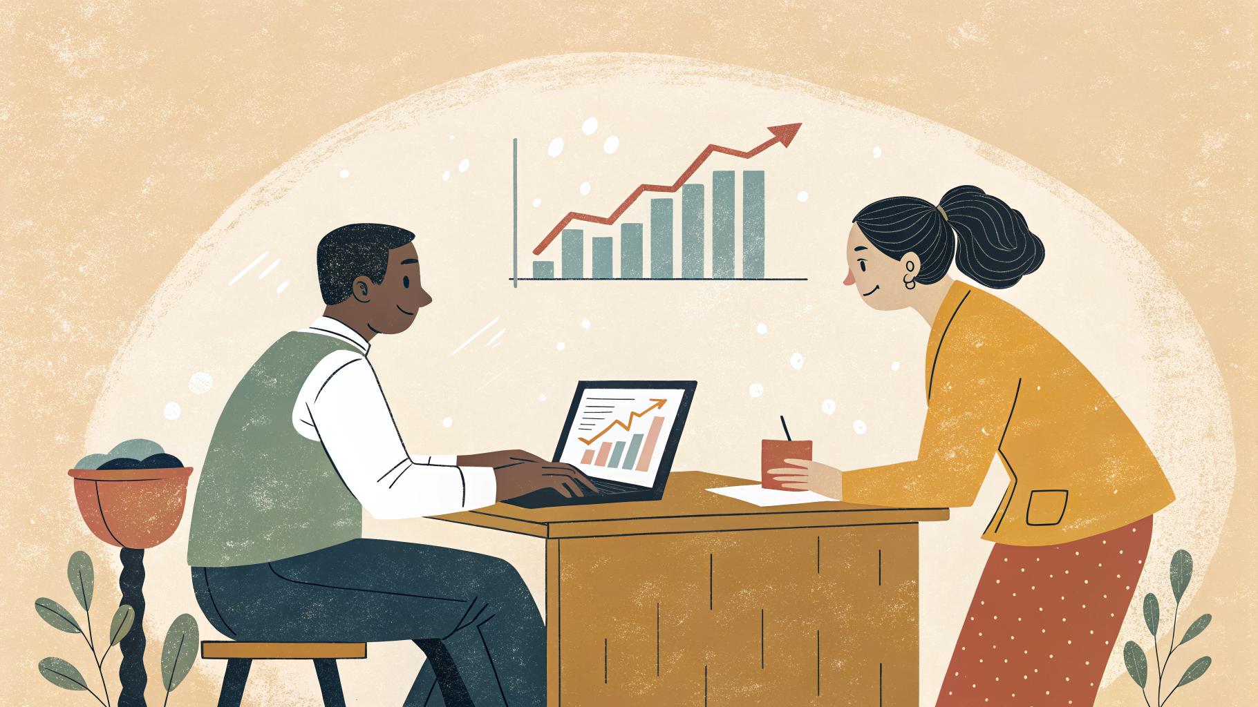Are Outcome-Based and Hybrid AI Pricing Models Rewriting the Vendor Playbook?