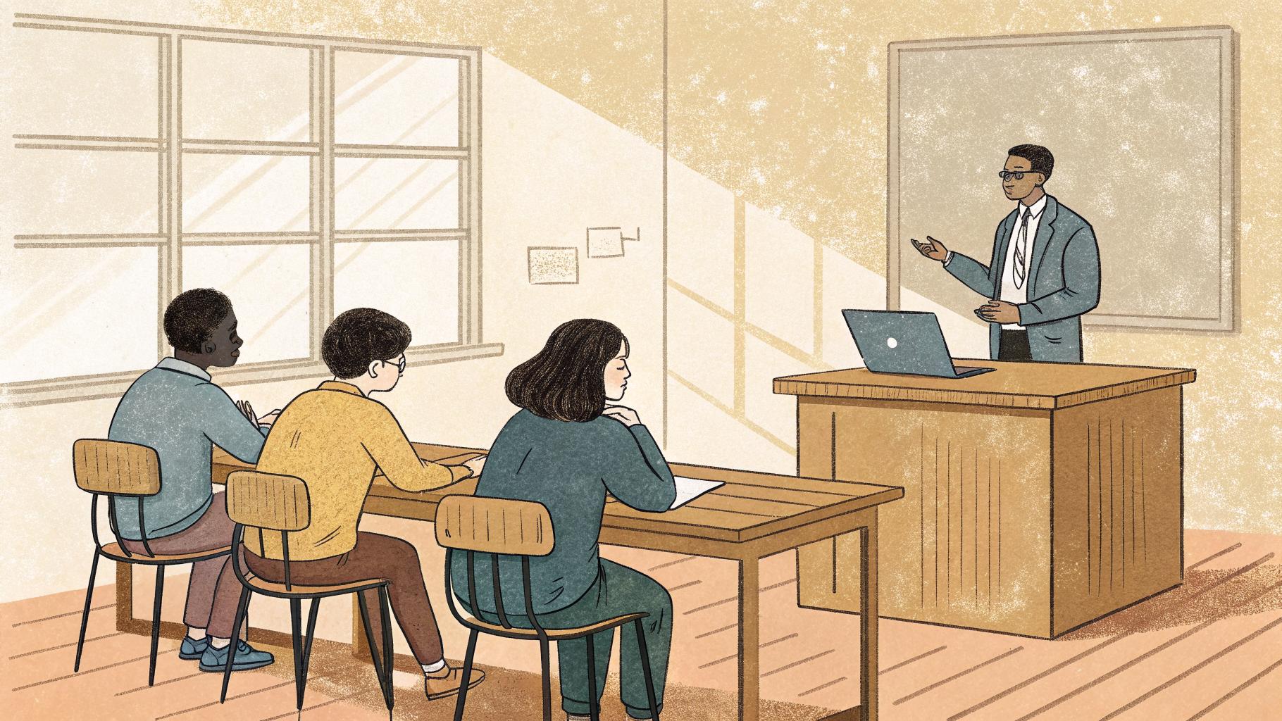 Universitas Terbuka Builds a Secure and Scalable Digital Learning Foundation with Microsoft Azure