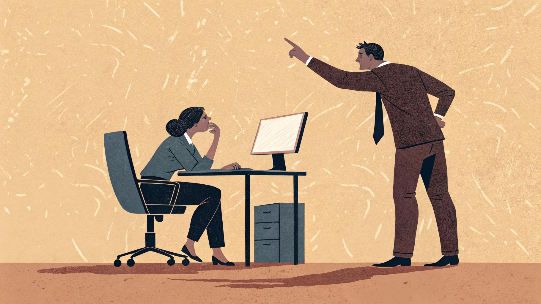 Business Matters: How to Effectively Use AI — And When and Where Not To! | St. Thomas Source