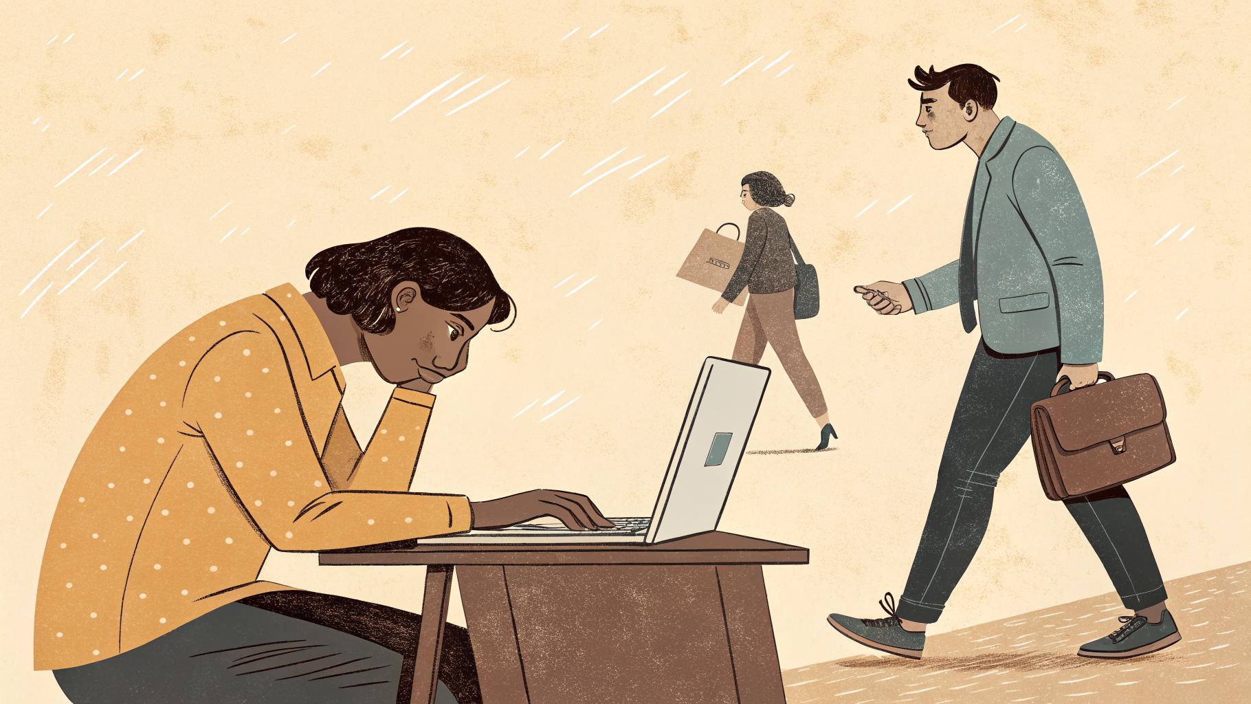 This AI Agent Is Quietly Leaving OpenClaw in the Dust - eWeek