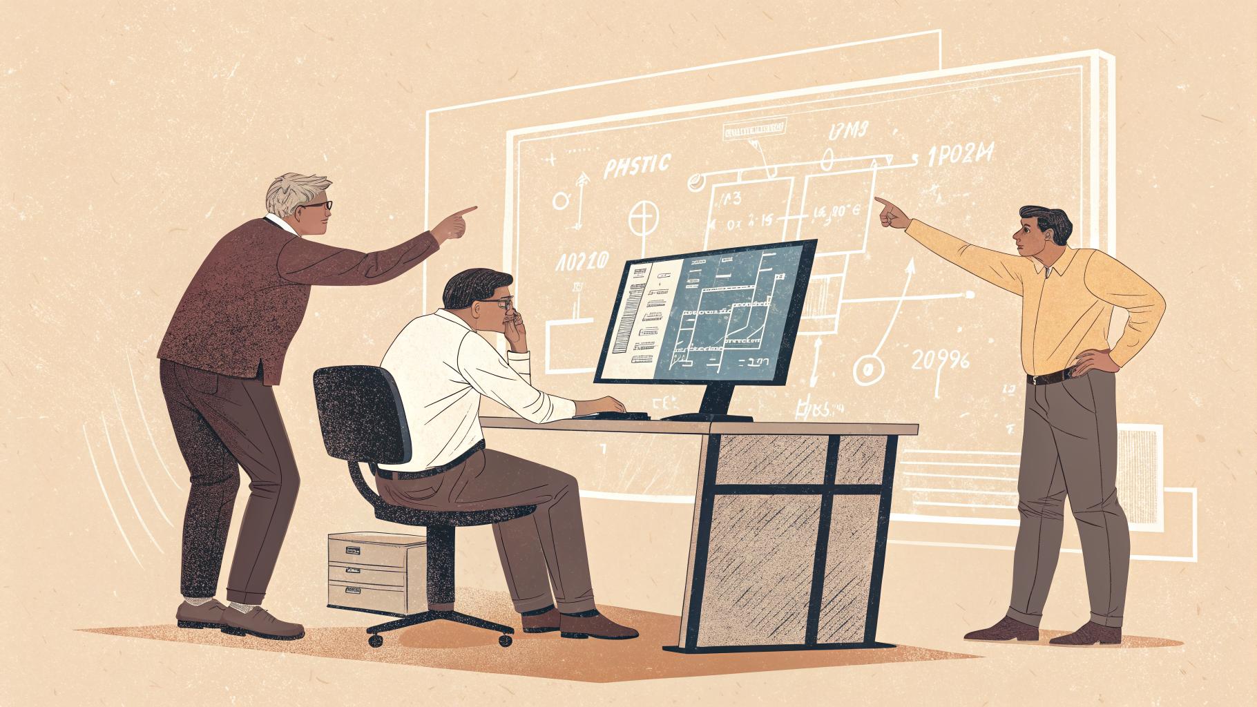 Multivendor agentic AI solution for cloud RAN - Ericsson