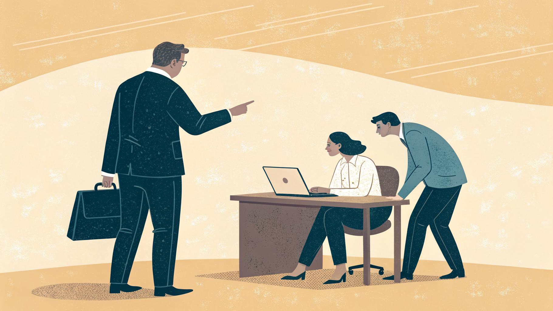 Dell Technologies Closes the Gap Between AI Ambition and AI Outcomes | Morningstar
