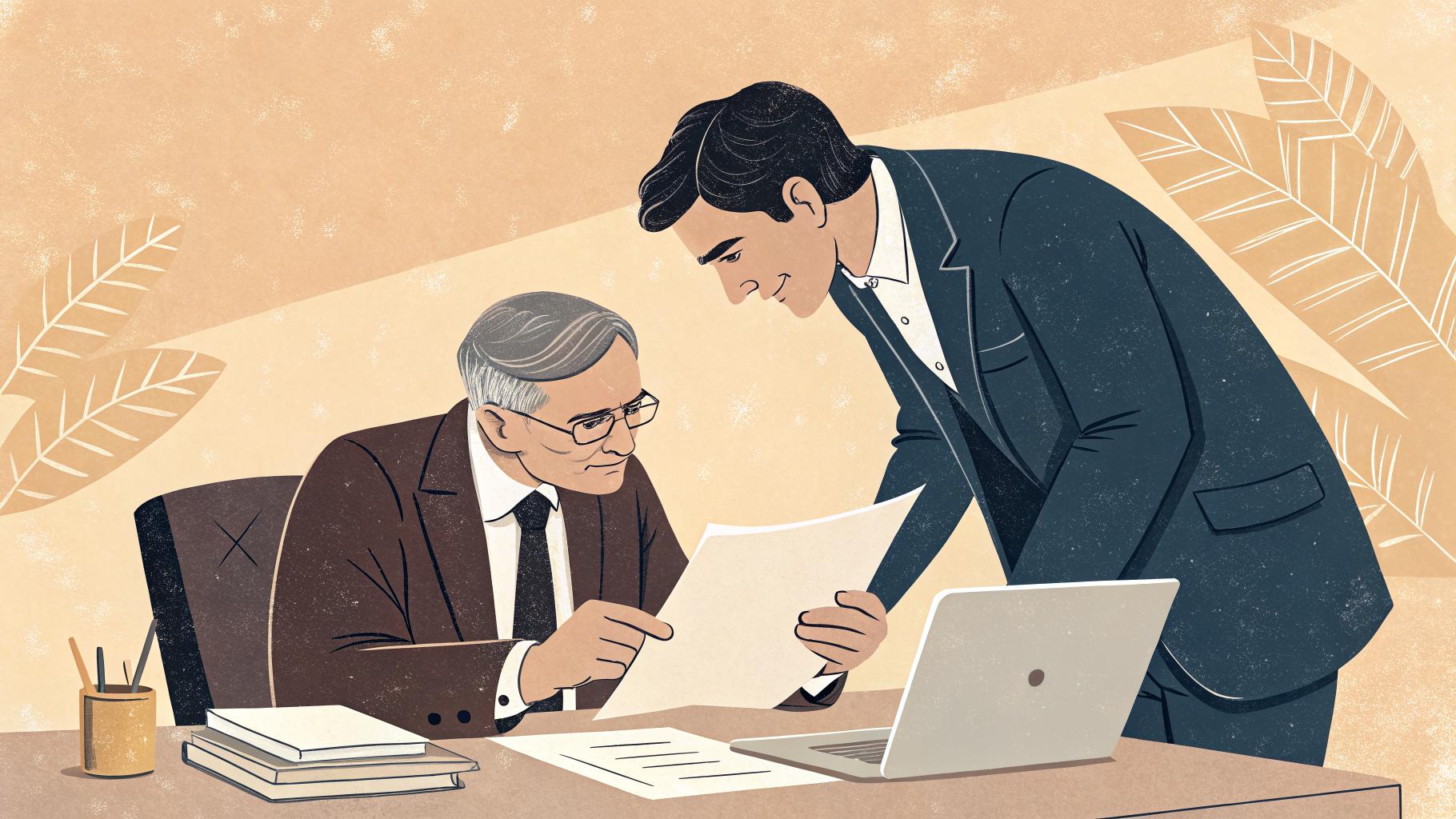 BestAIFor Releases 2026 Research Report on AI Tools for Small Law Firms - EIN Presswire