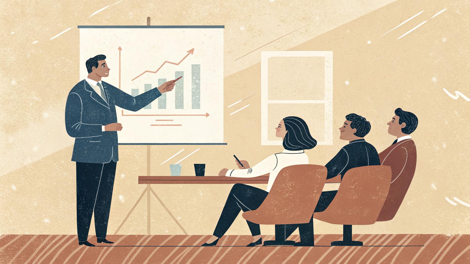 New Gong Research Reveals Transparency Key to Competitive AI Advantage - Demand Gen Report