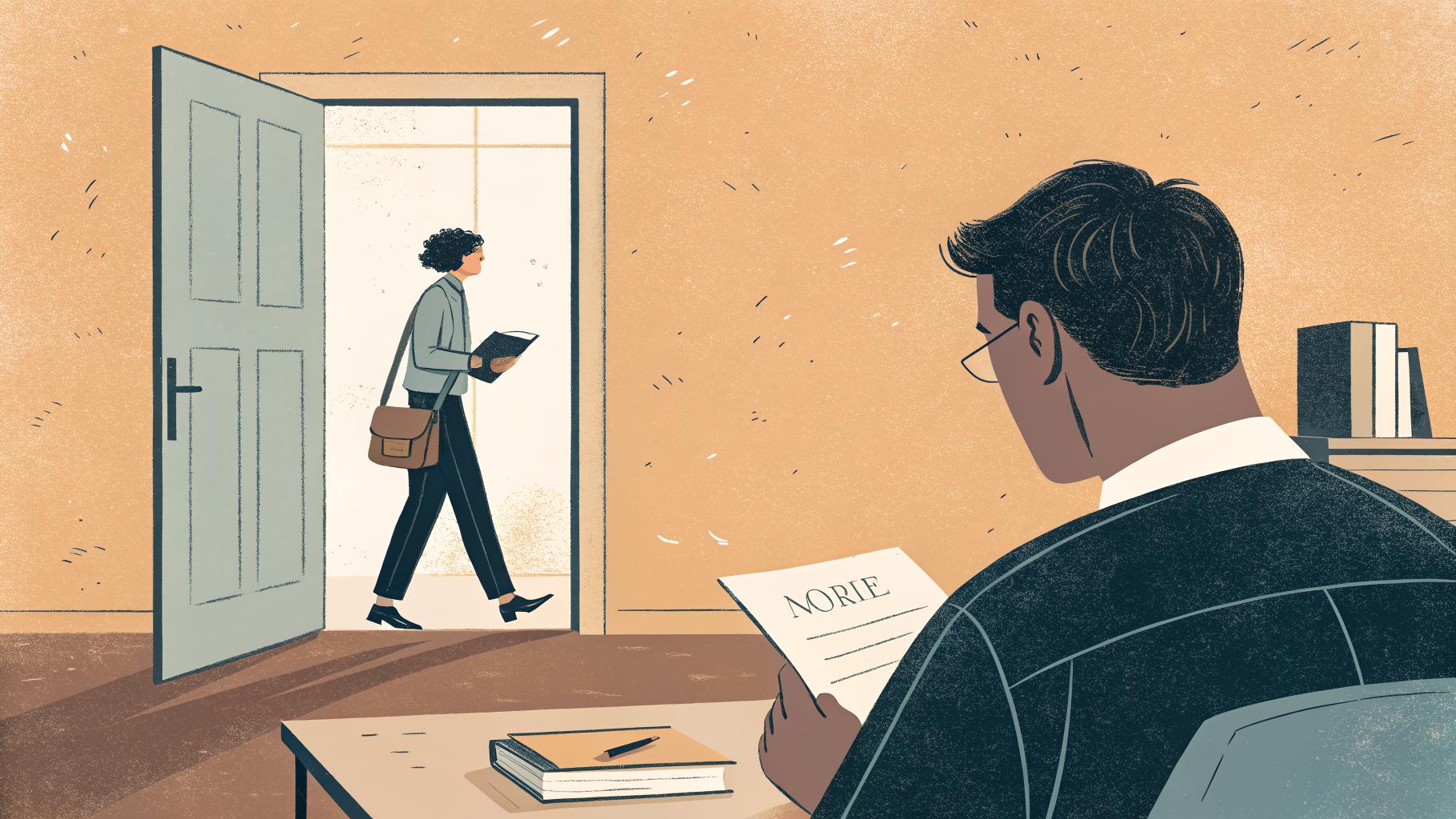 The Real AI Shift in 2026 Isn't Chatbots — It's AI Employees | Times Square Chronicles
