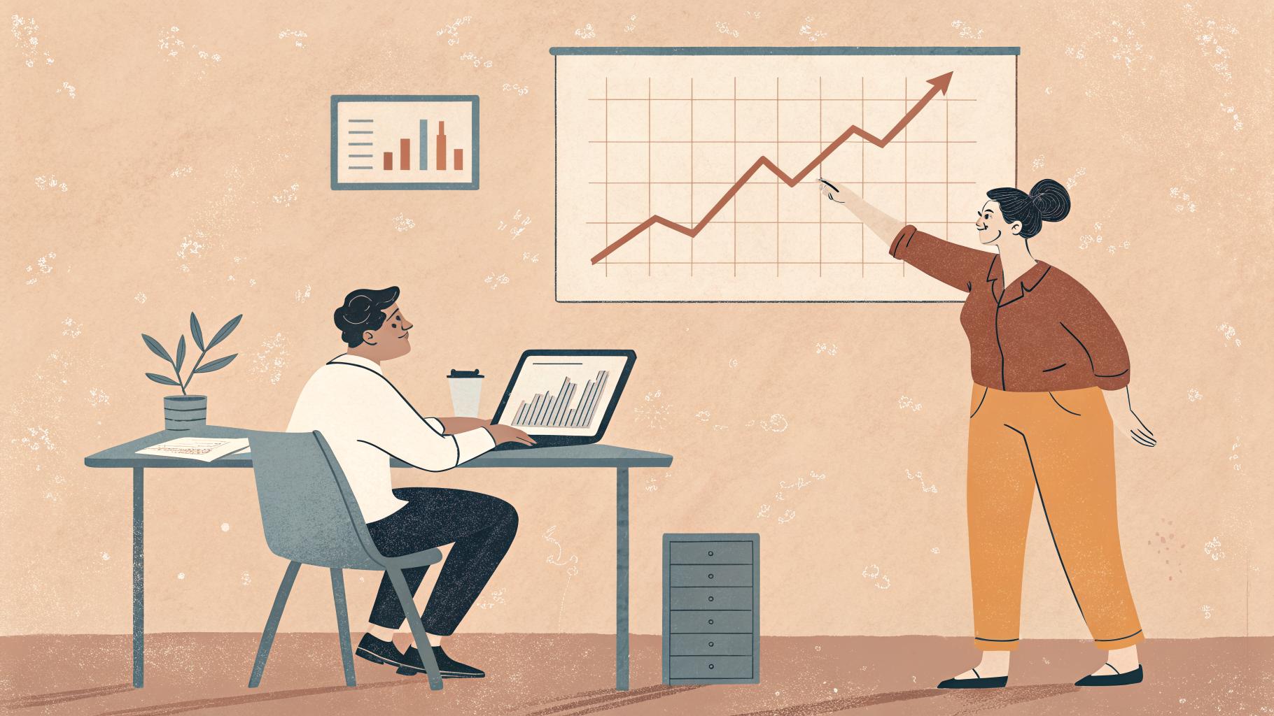 Generative AI Server Market Research and Forecast Report 2025-2030 - Yahoo Finance UK