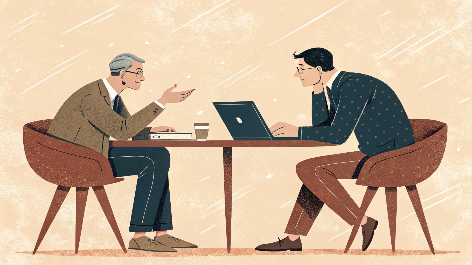 How tech partnerships are rewriting the rules of media accounts - Ad Age
