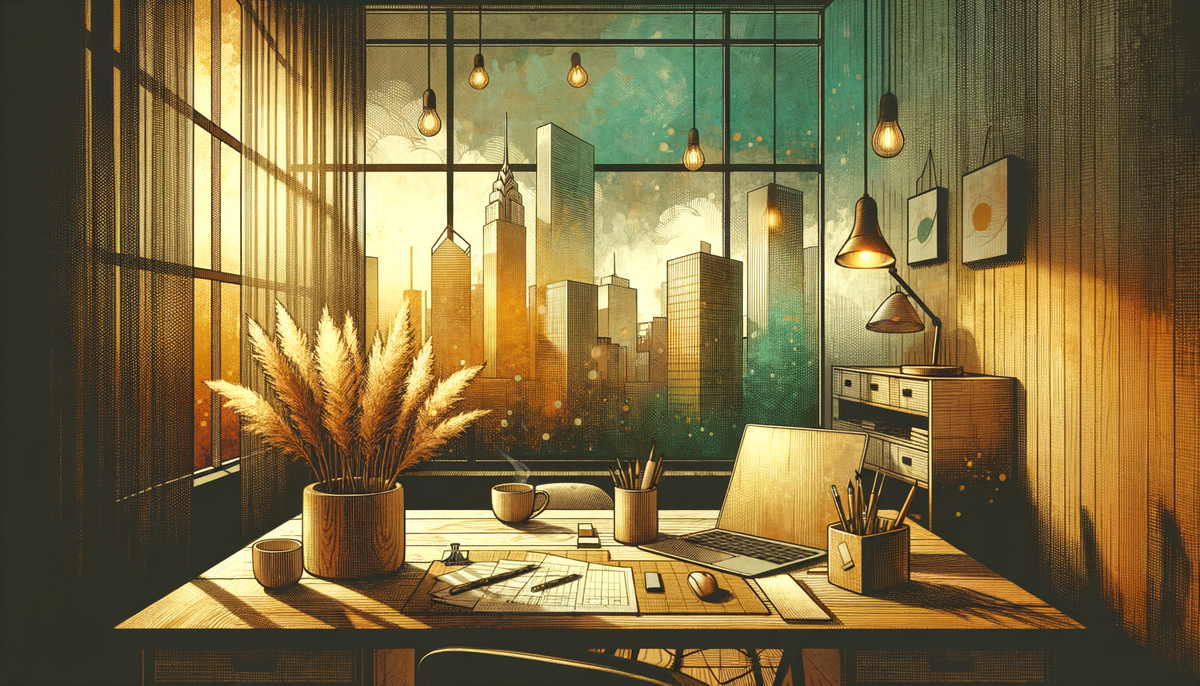 Glamping Resorts AI Implementation Blueprint