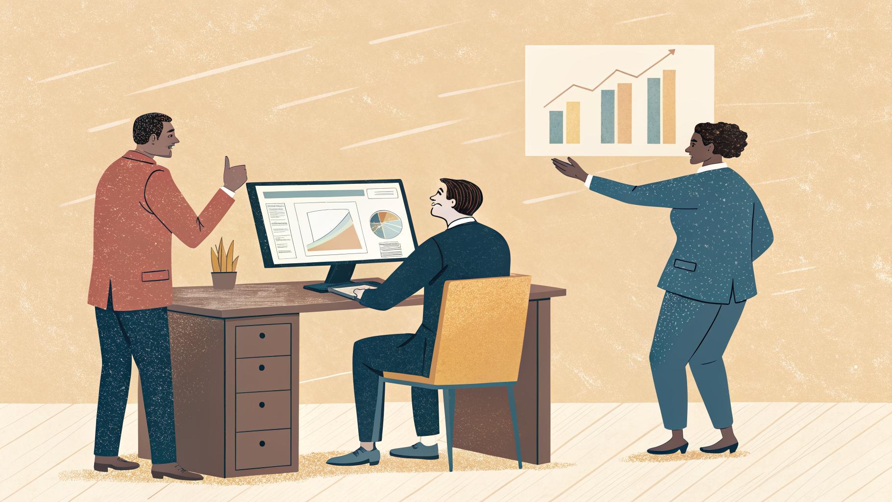 Outreach Announces Integration with ServiceNow to Accelerate Revenue Execution Across ...