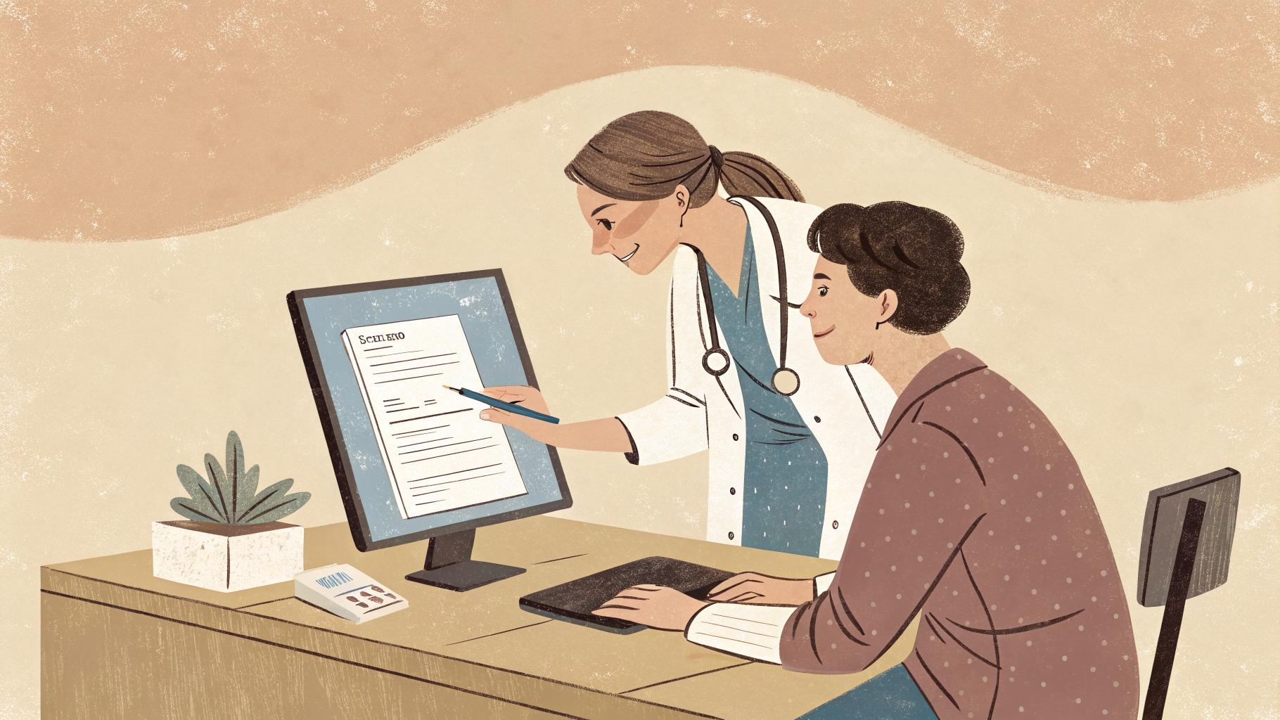 Viz.ai launches AI-powered pulmonary care platform - Fierce Healthcare