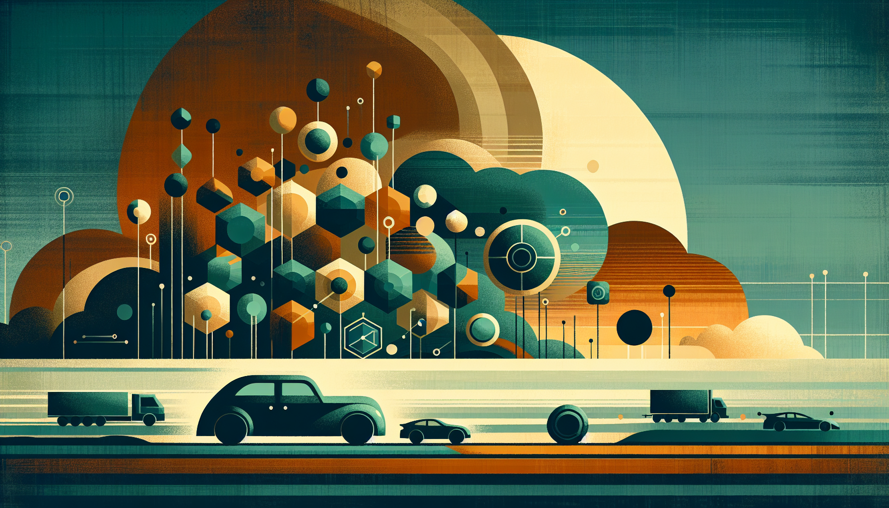 Cox Automotive to Acquire Fullpath, Bringing AI-Native Data and Marketing Infrastructure to ...