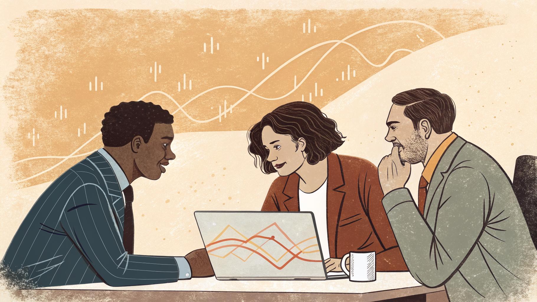 Google Cloud brings Gemini 3.5 and AI agents to enterprise | ETIH EdTech News
