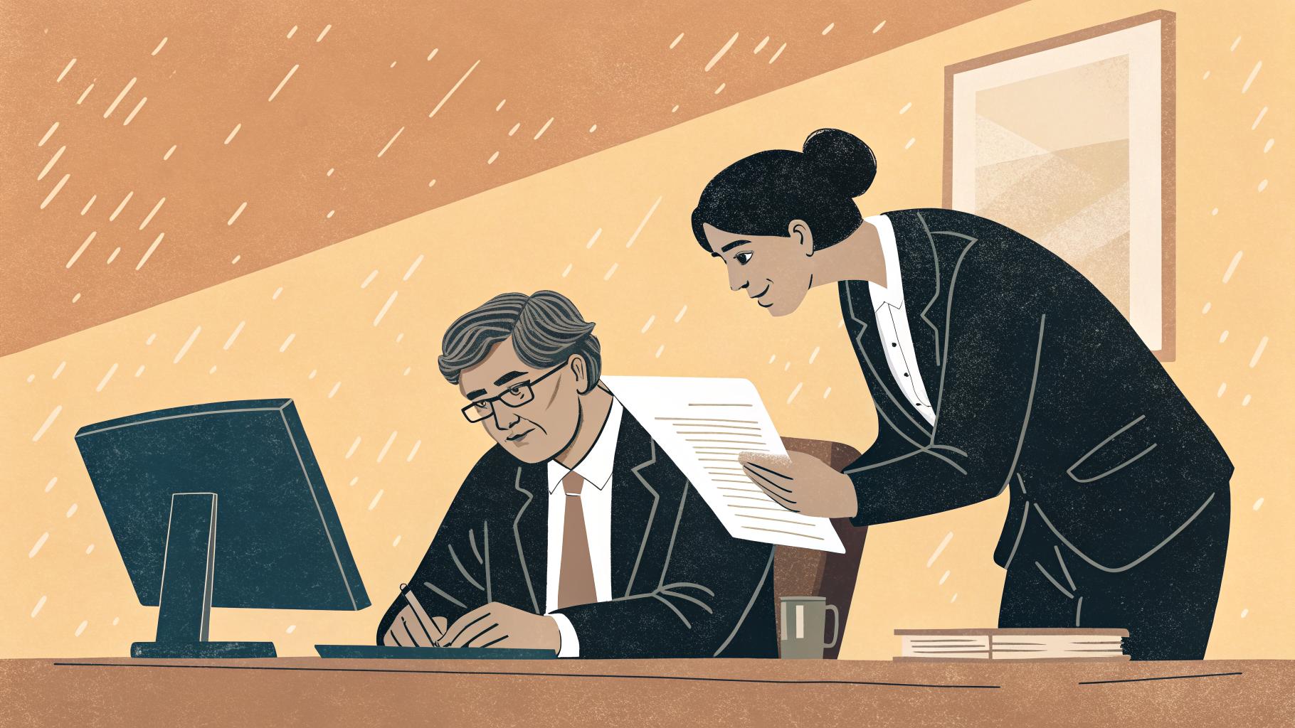 Wolters Kluwer integrates Libra and Kleos to enable seamless AI-assisted legal workflows
