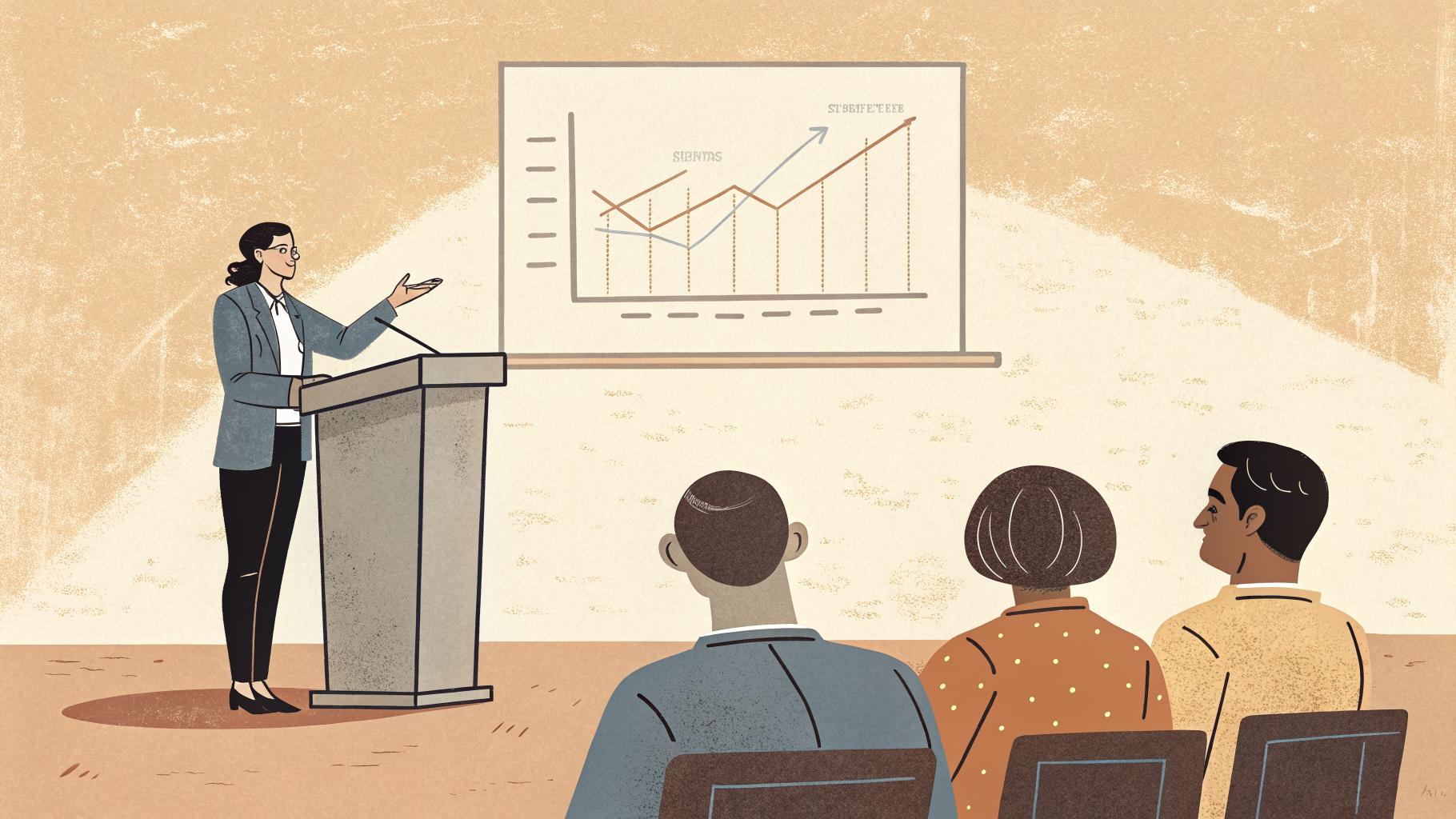 Kaltura to Present Agentic Revenue Engagement Platform at Forrester B2B Summit 2026 ...