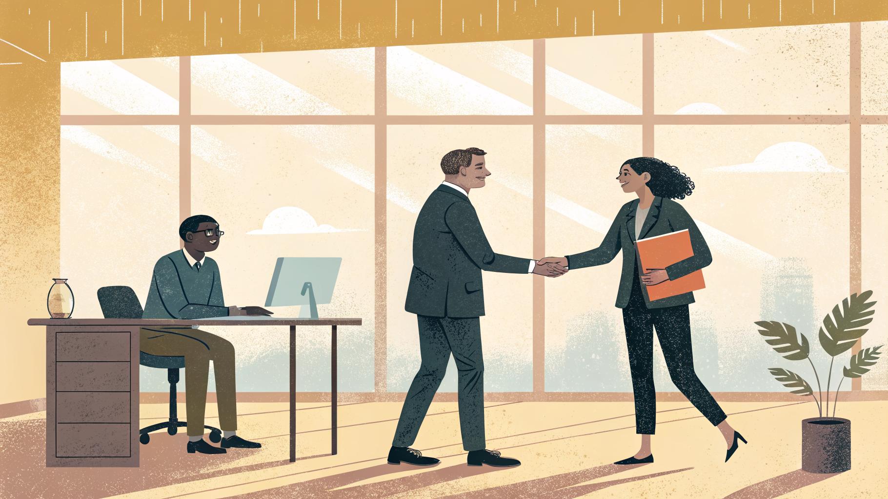 Greenfire Strategy Acquires 21b Consulting, Deepening Growth Capabilities for Mid-Market Clients