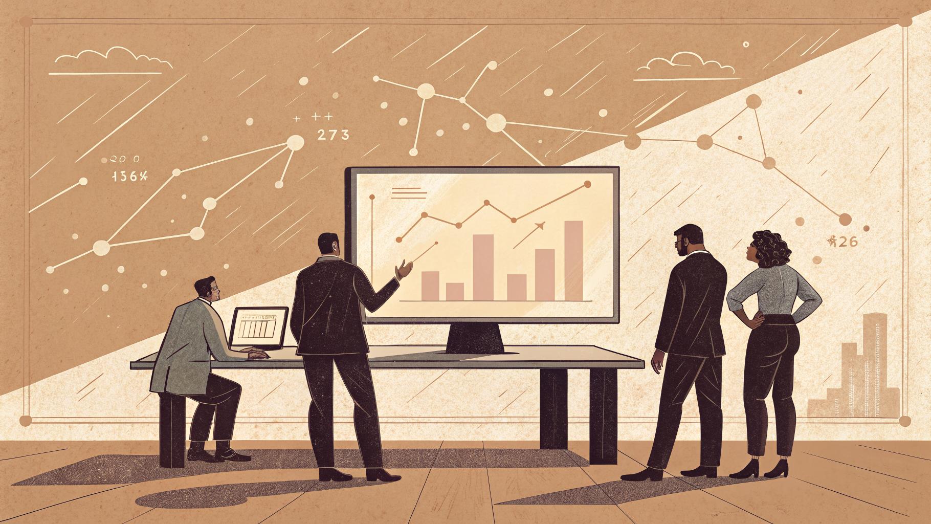 Stellantis and Microsoft Scale Enterprise AI with 100+ Transformation Initiatives