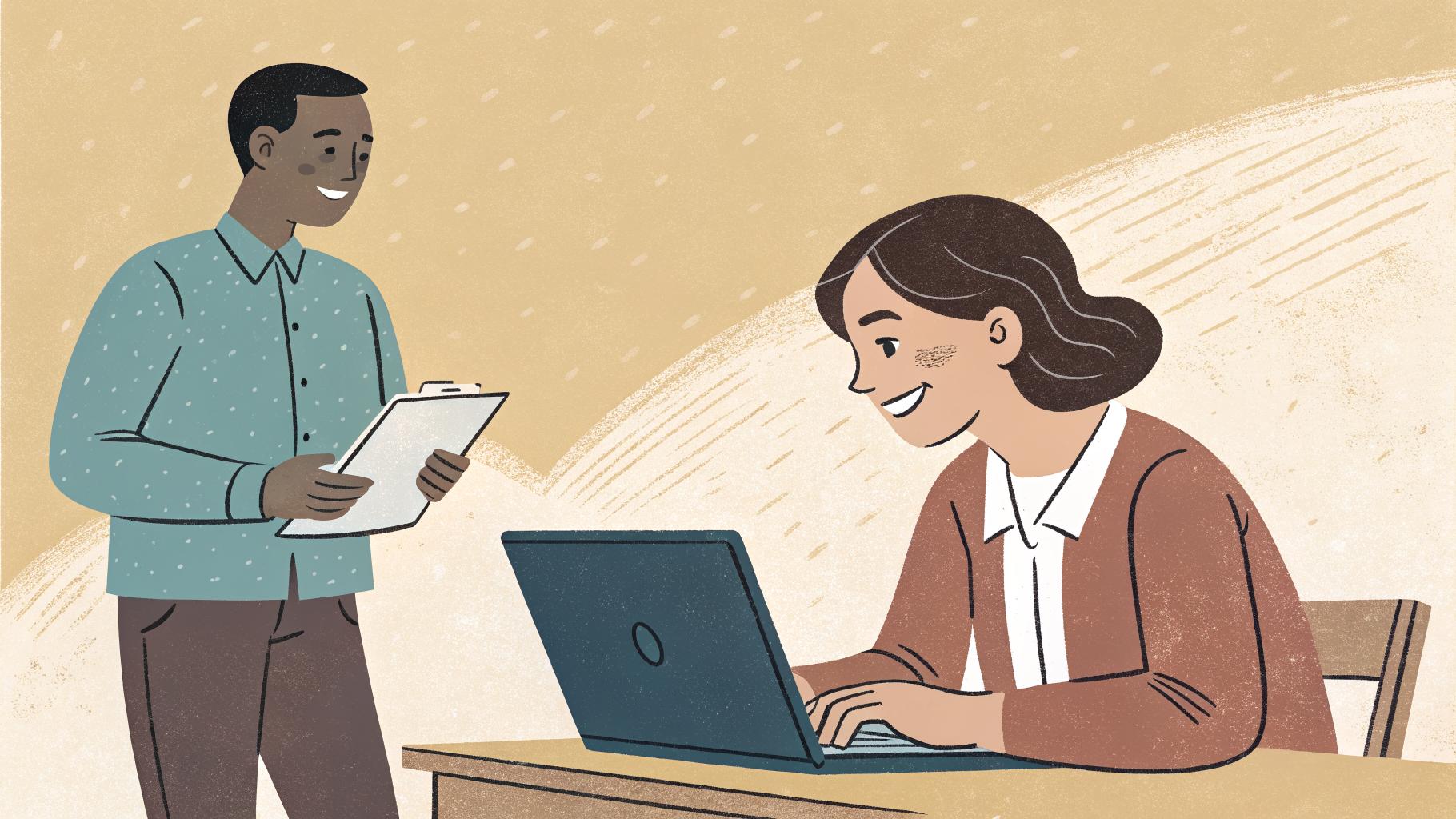 Oxford study: 'Friendly' AI chatbots are less accurate, more sycophantic | PCWorld
