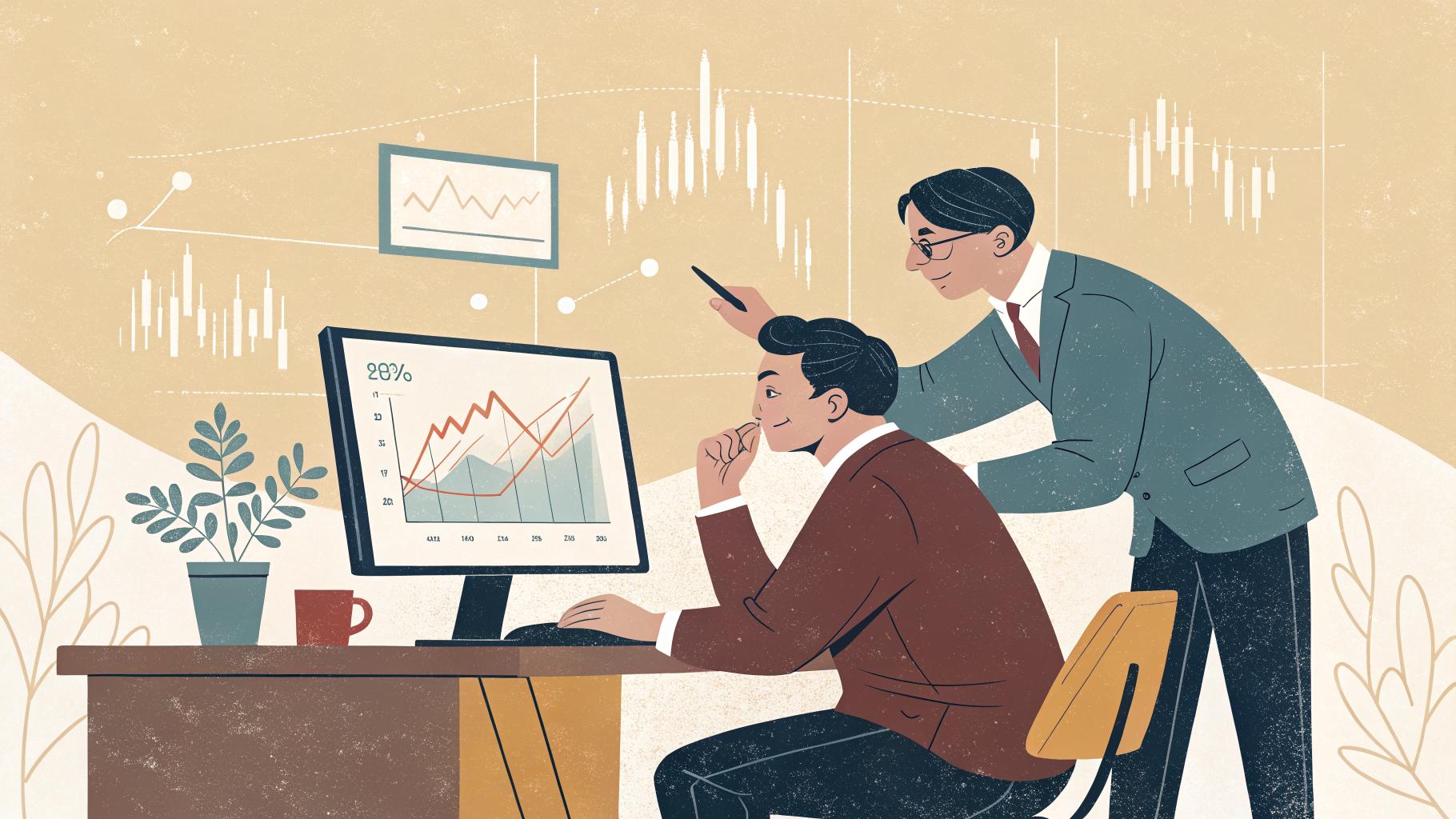 The Future of AI in the Finance Industry - Intuit Blog