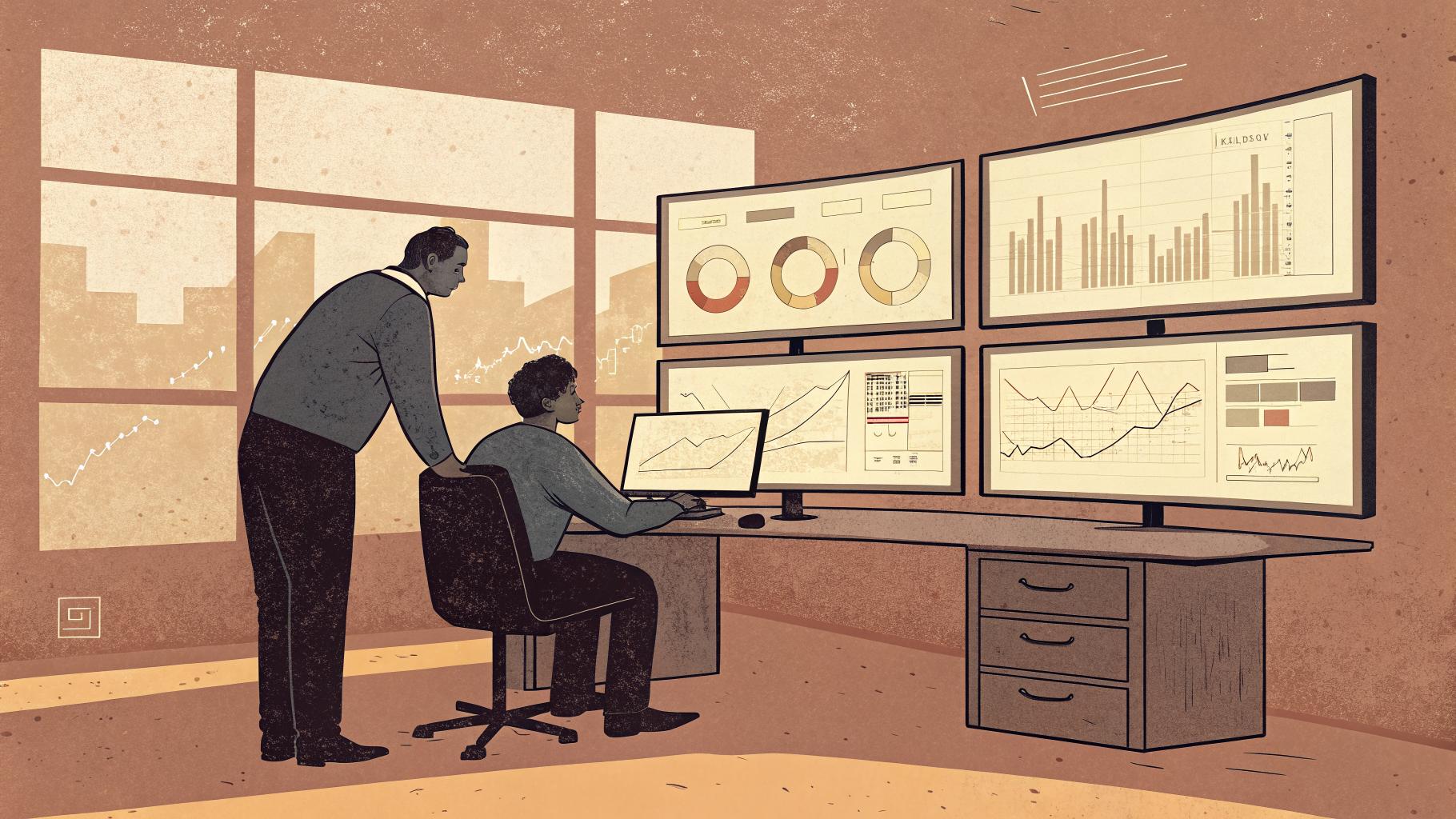 Top AI Productivity and Workspace Tools in 2026: 15 Best Platforms Compared - ALM Corp