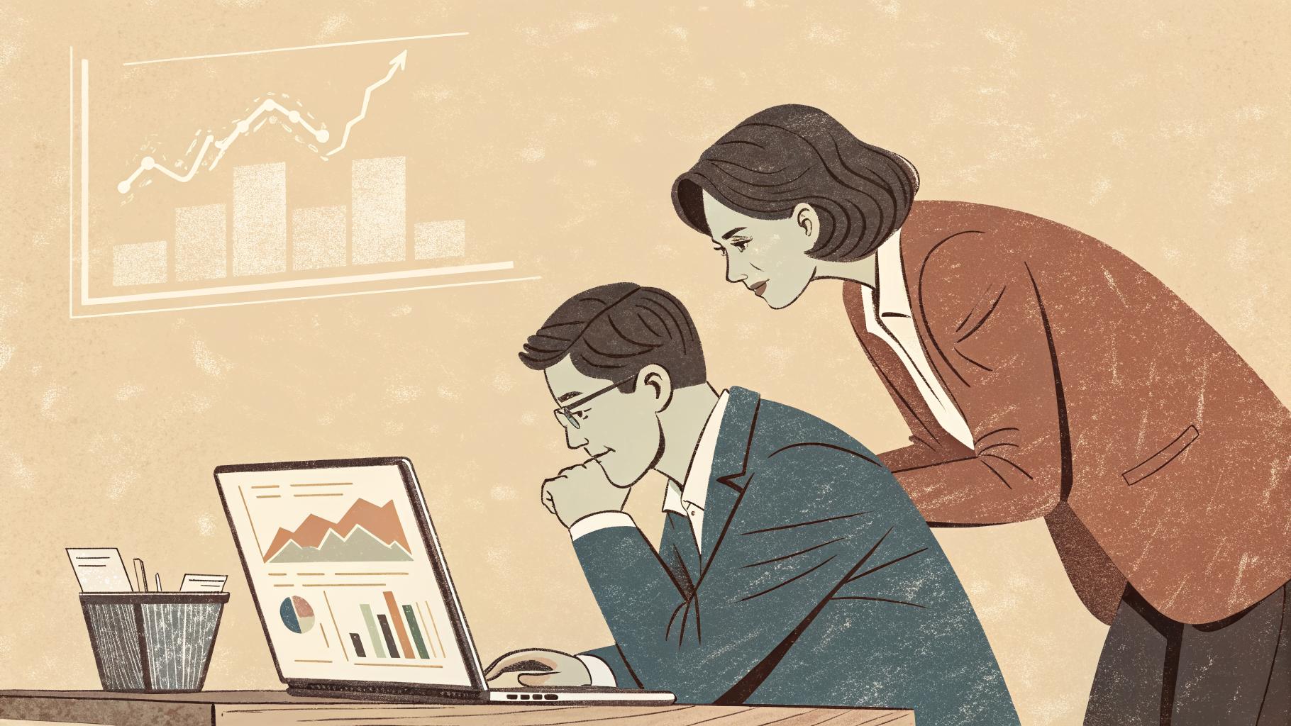 Is LogicMonitor the Real SolarWinds Alternative for Autonomous IT Simplicity?