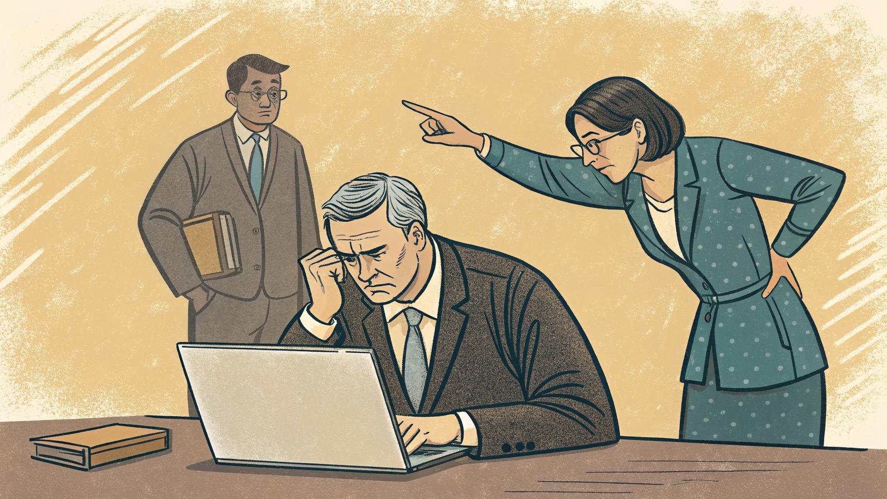 Why Your AI Investments Keep Failing (And How to Fix It) - Solutions Review