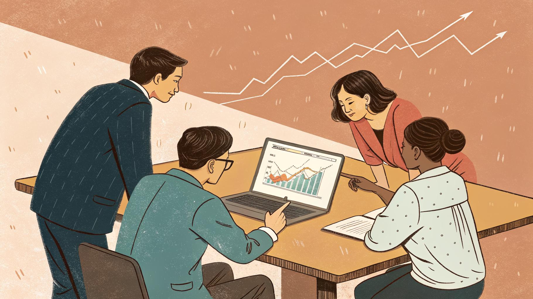 AI Transformation and Governance Inside Snowflake's Ecosystem