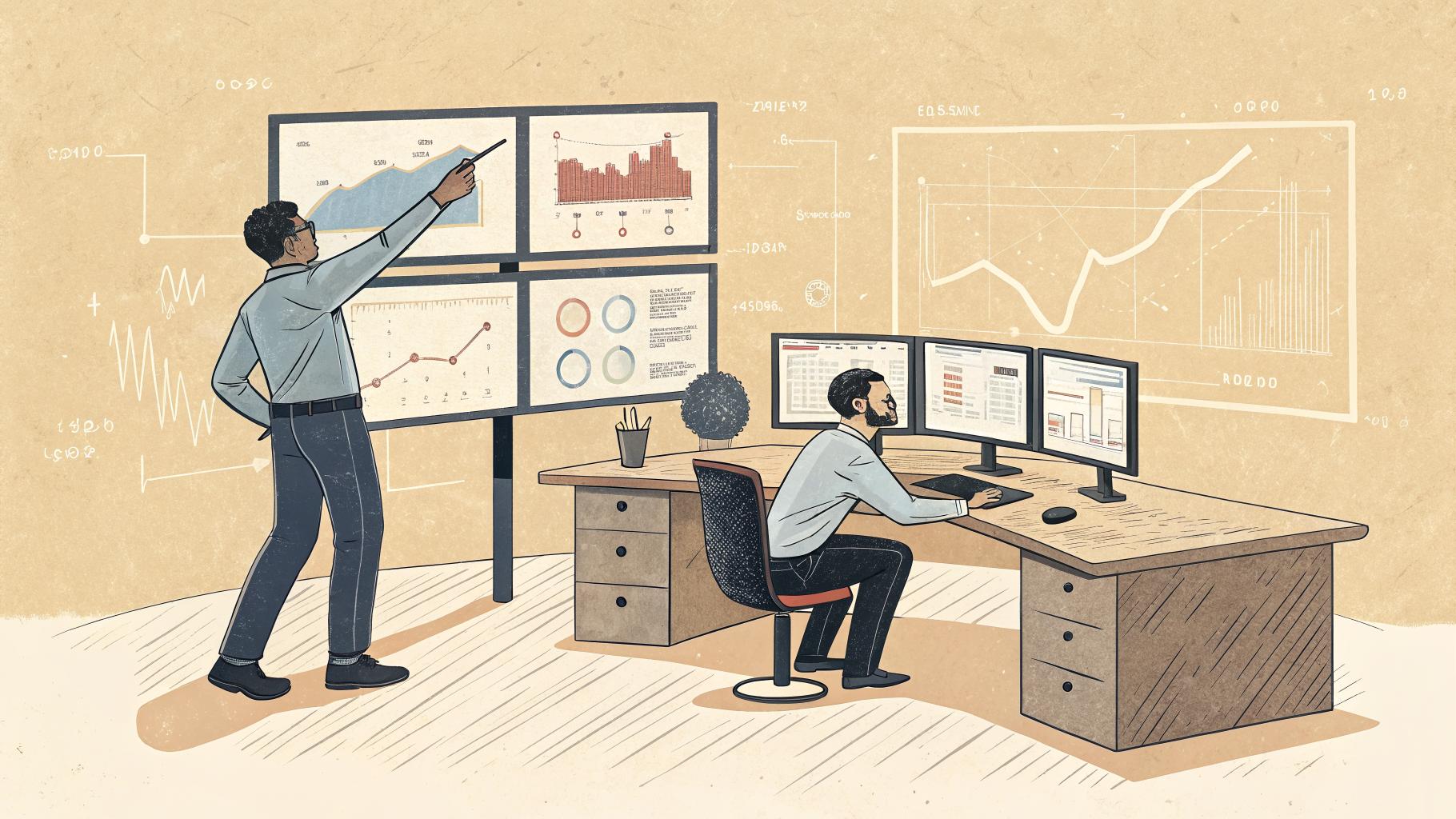 Building the Interoperable Lakehouse: A Data Foundation for Enterprise AI | TDWI