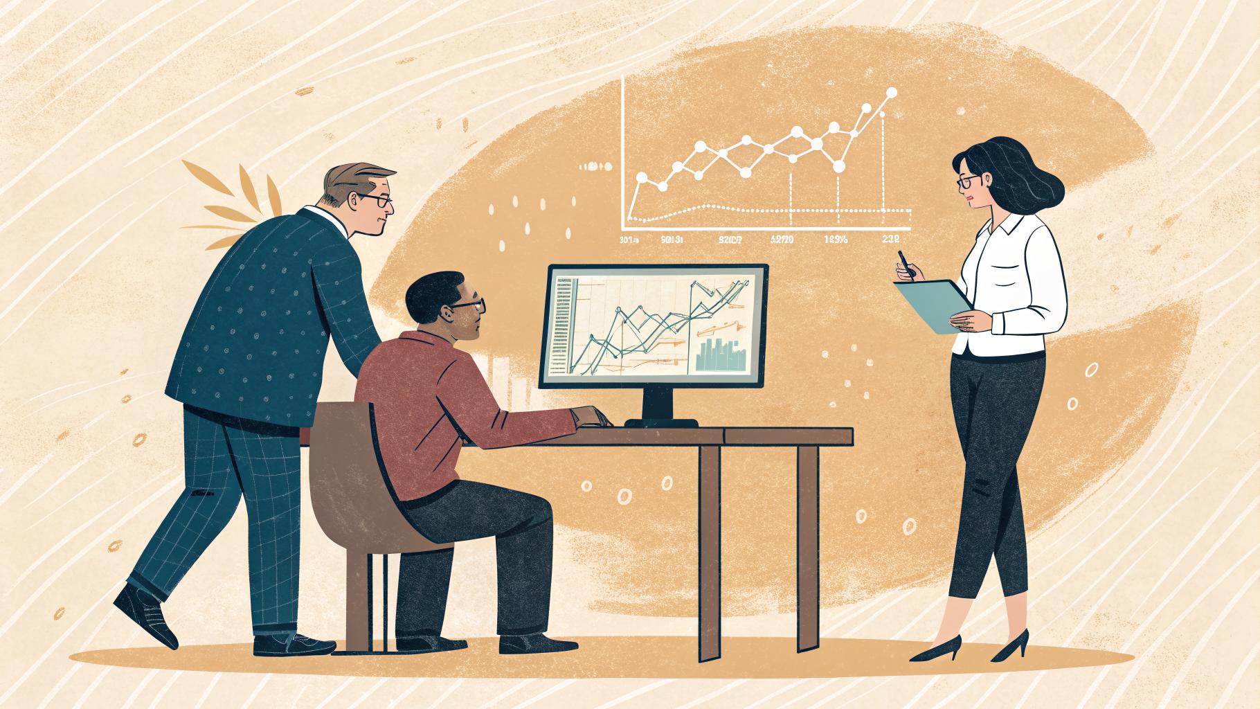 ServiceNow continues its AI transformation with an integrated experience - CIO