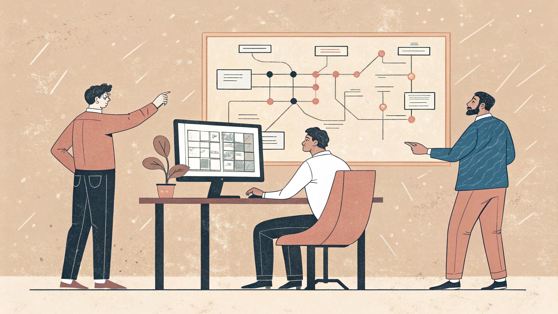Multivendor agentic AI solution for cloud RAN - Ericsson