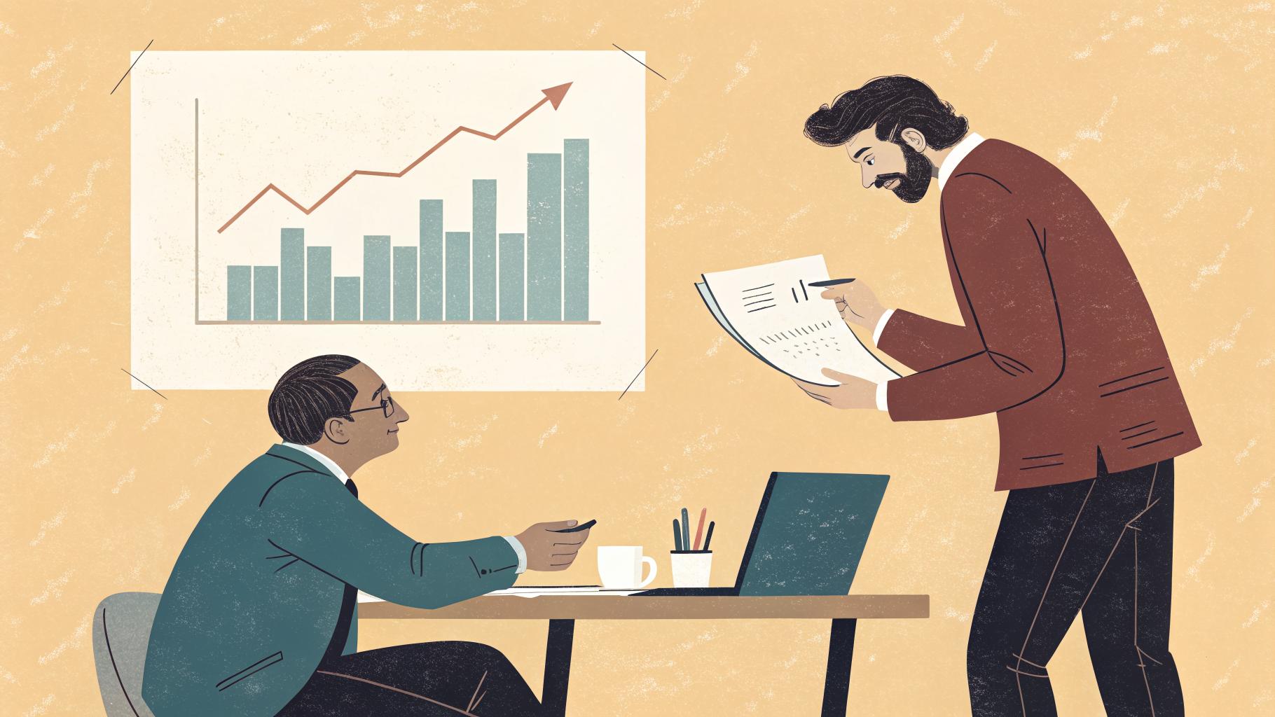 [FULL SHOW] ESOPs, gold shows resilience, and small business navigate late payments