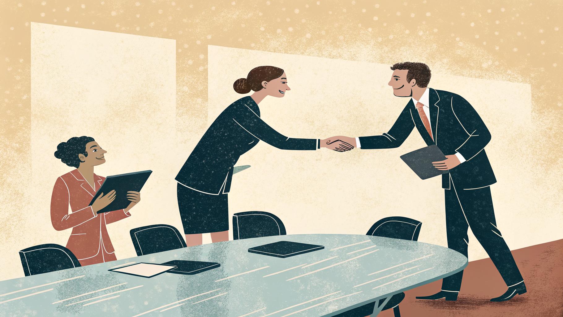 Rezolve Ai partners with $30bn+ revenue global technology leader Tata Consultancy ...