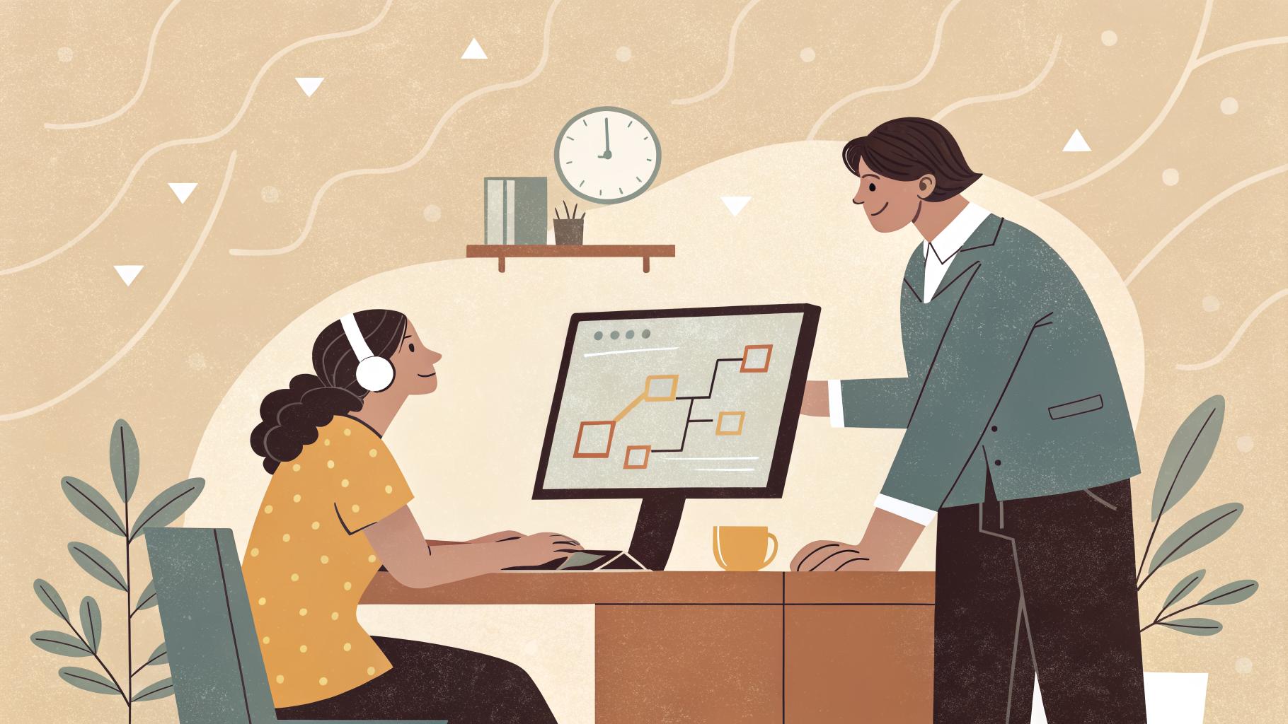 Amdocs Announces Availability of Telco Agents for Customer Experience in Google's ... - Morningstar