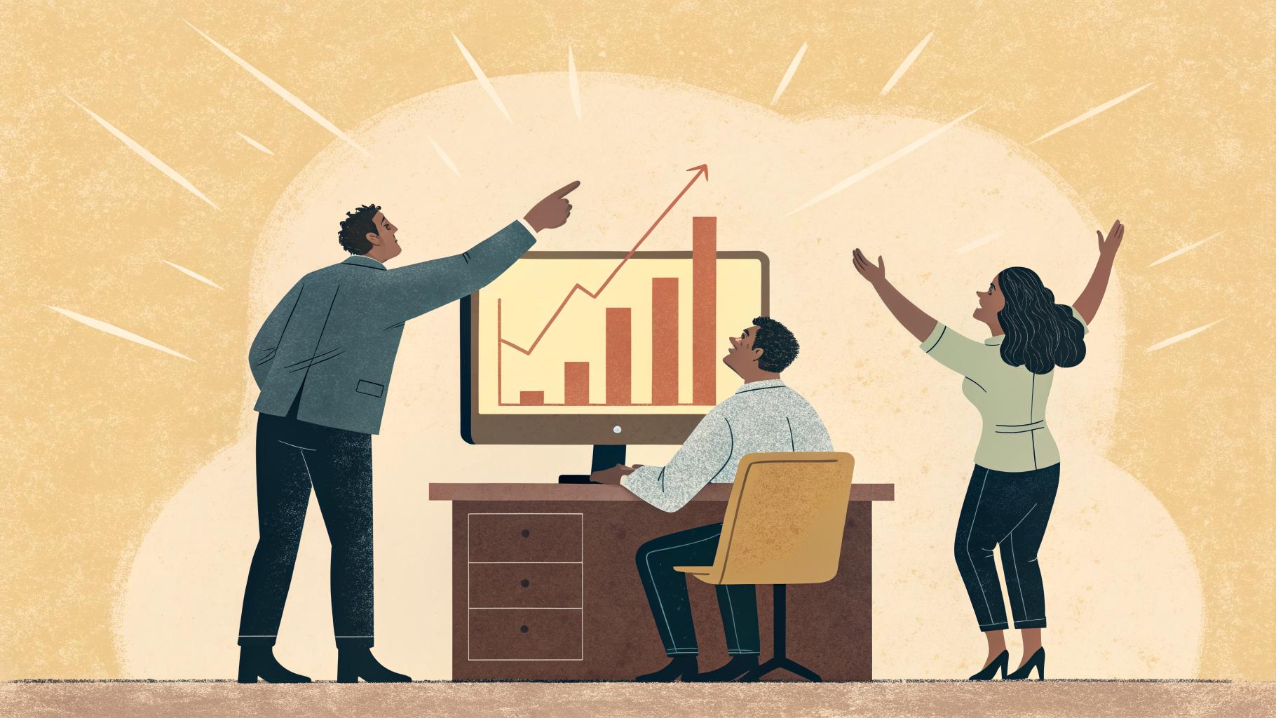 Conductor Introduces AgentStack to Scale AI Search Visibility - Demand Gen Report