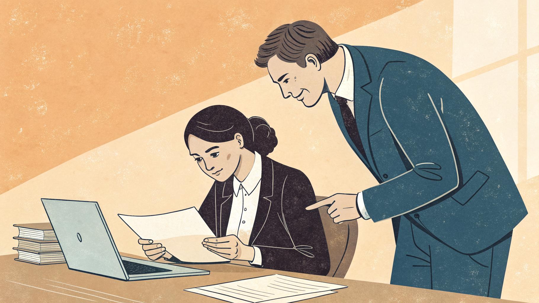 Thomson Reuters Shows Trusted AI Starts With Data - Forbes